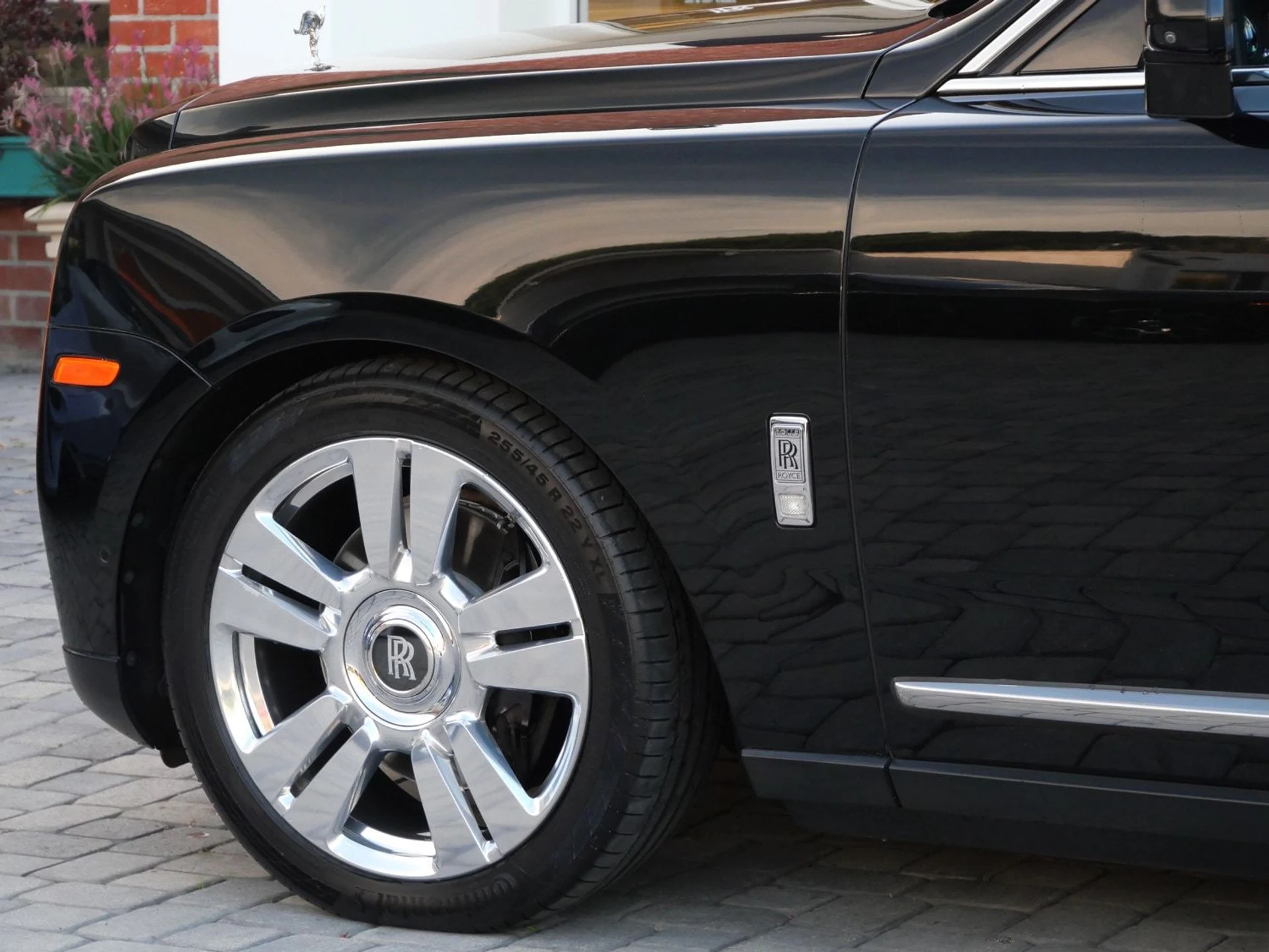 mph012_2809680924_09986473331b4c589448558465ce71e2_4933e1dc9f