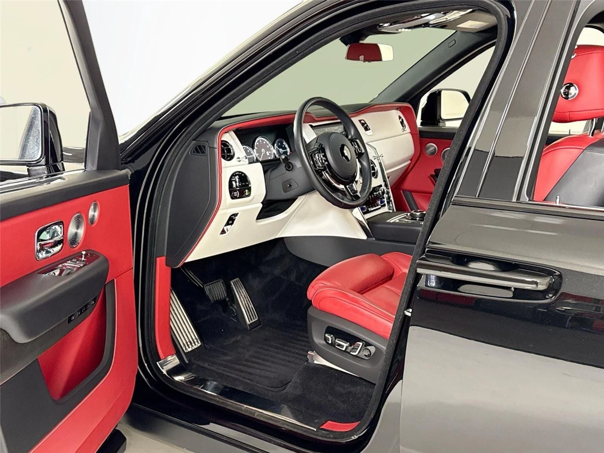 mph012_2809853577_fd0f43b61debb83d99b19a02c7dd3894_354a2c8a3c