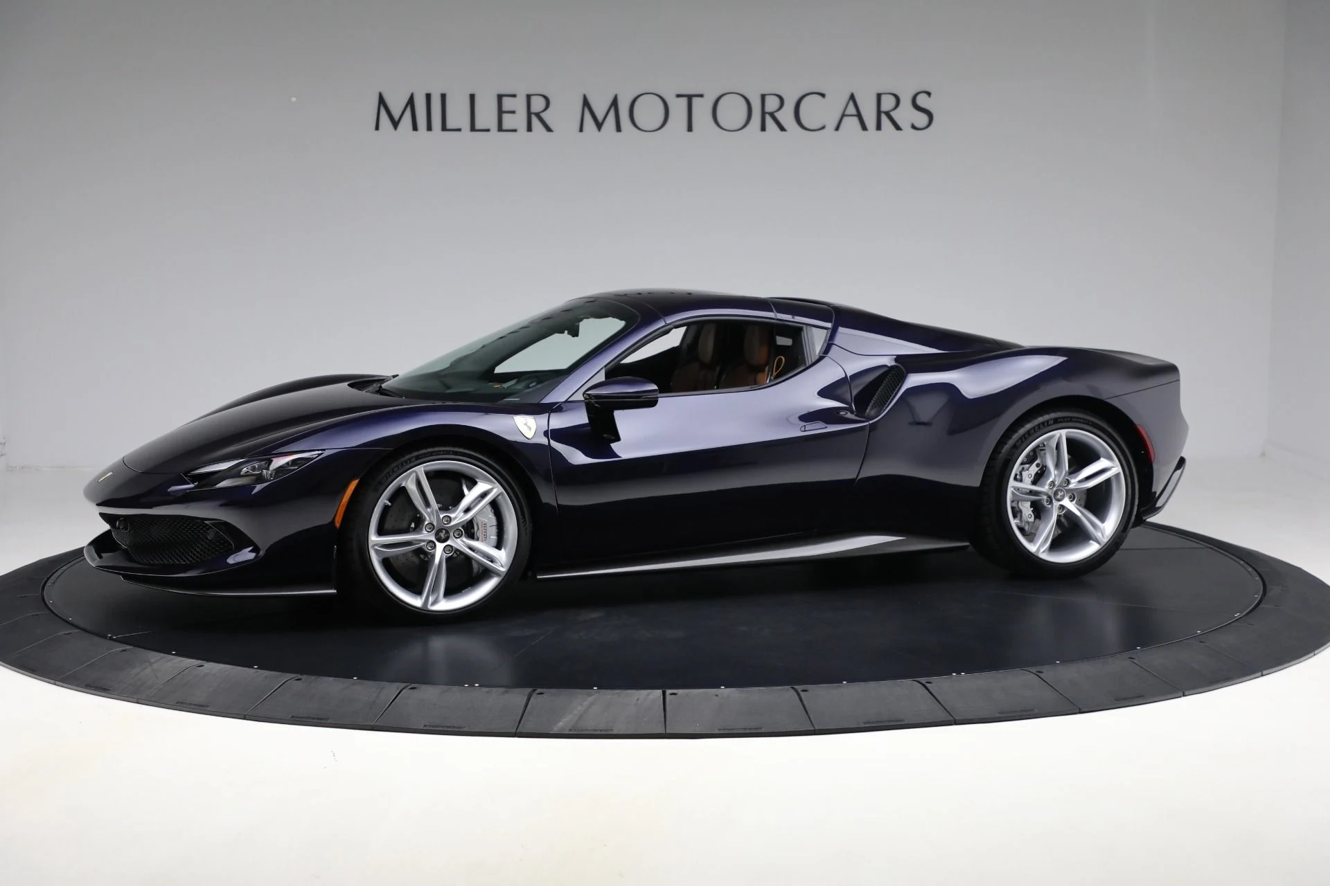 mph012_2810407342_Used_2024_Ferrari_296_GTS_608f69ff2c