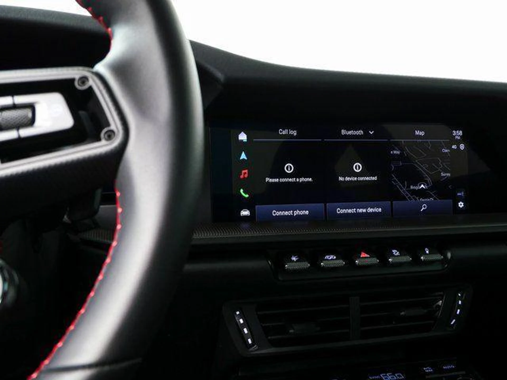 mph012_2810550950_rei_Q8_DI_Yb3k_Tv2_ZYH_Ld_l7_Ol_MI_32fb8d428e