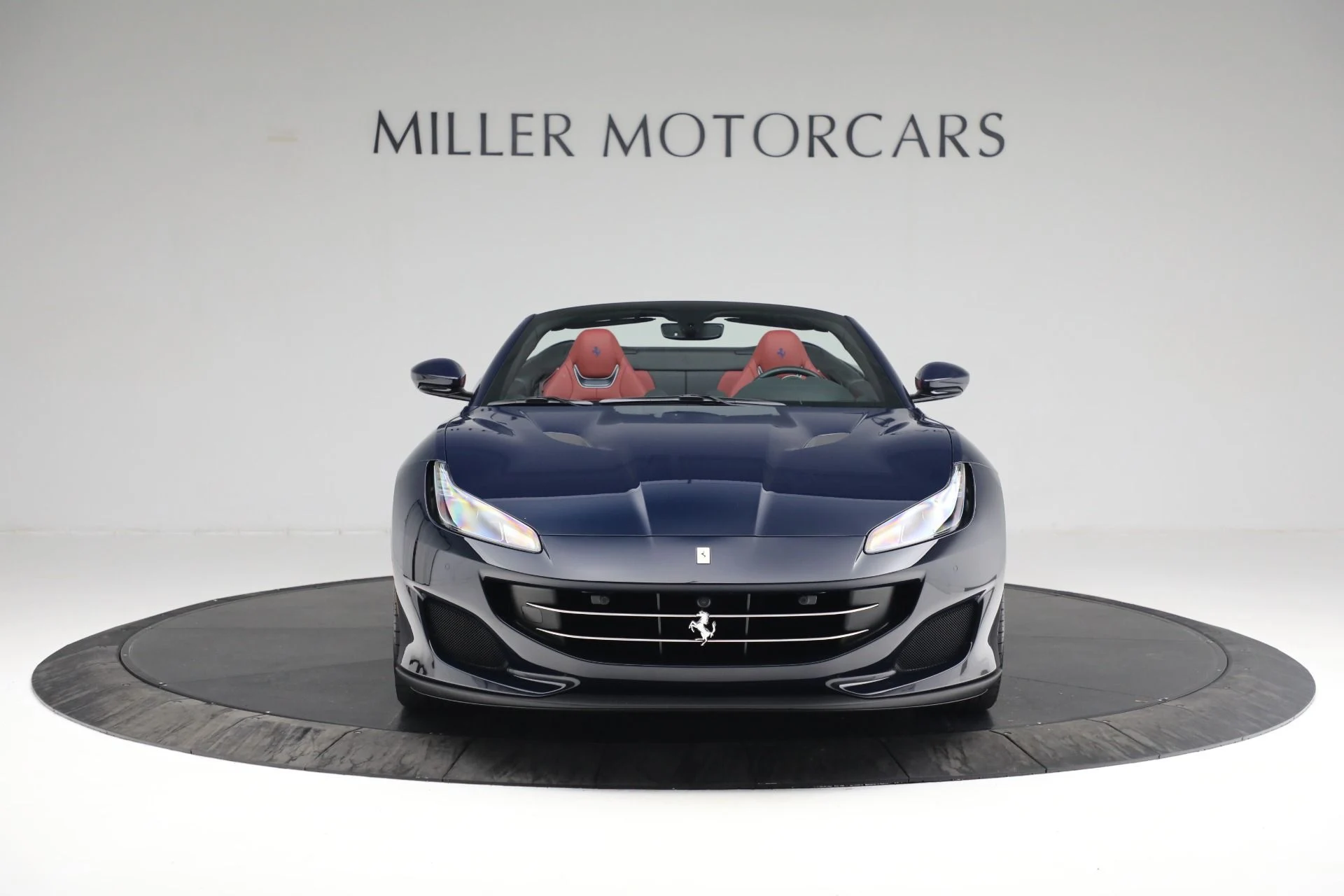 mph012_2810765849_Used_2019_Ferrari_Portofino_6857547d44