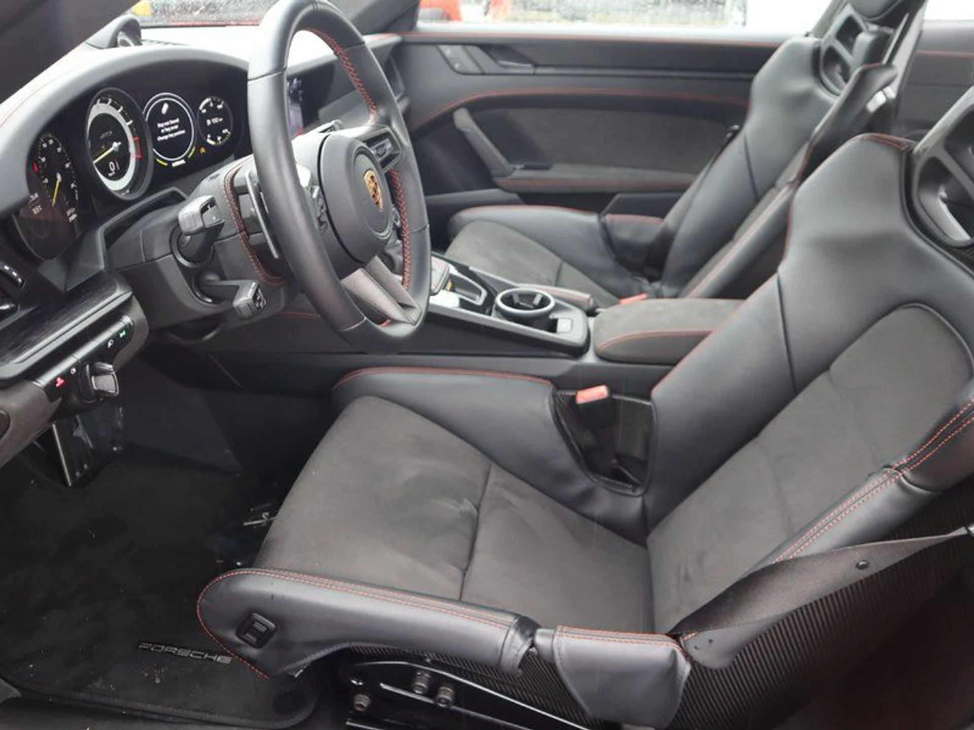 mph012_2810821007_37564554_04042_afdfa9586c6b3d0d13caac524f86256f_3e946cc4f0