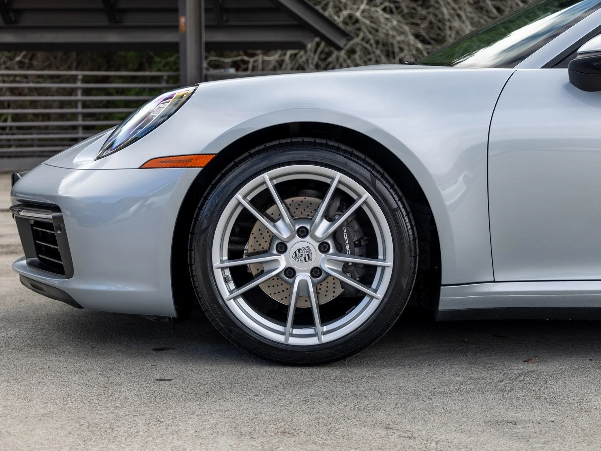 mph012_2811677422_13_e9ed34874b