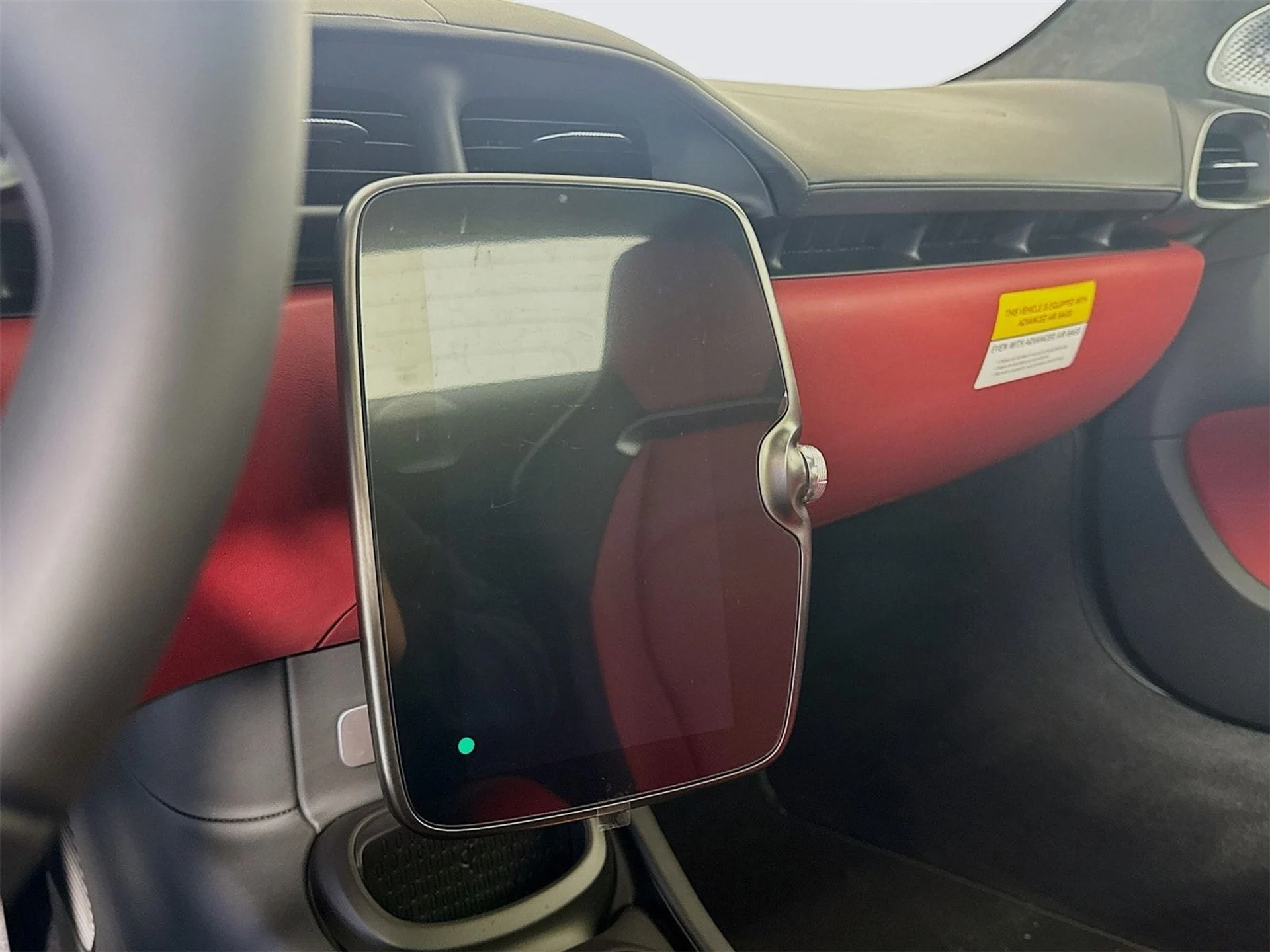 mph012_2811962138_51cd6d9645c699dd12195fa8678d9be2x_773ebceac4