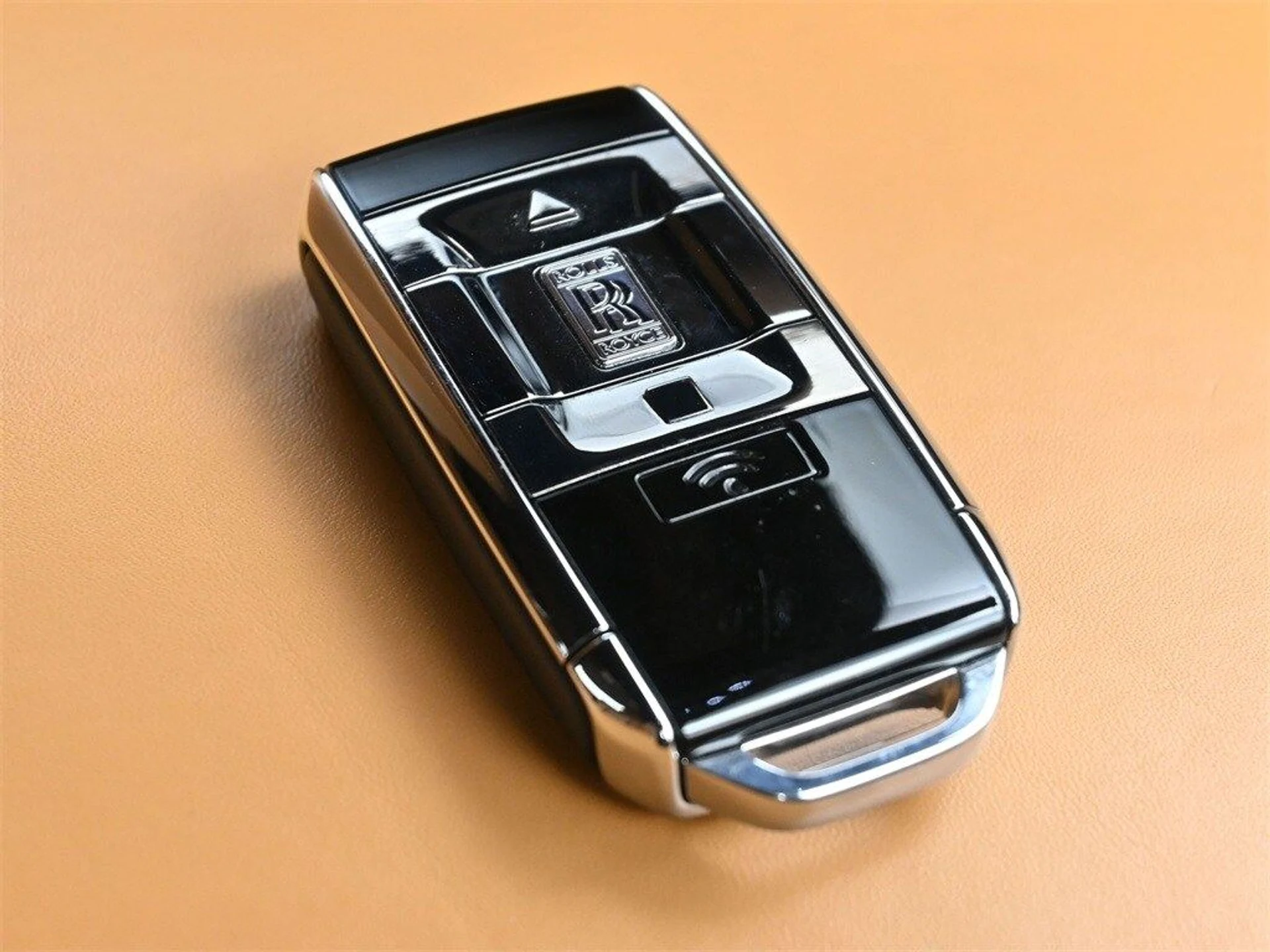 mph012_2812019536_9634278f909d639aa3bbb9ddcce85d8ex_899d61cd80