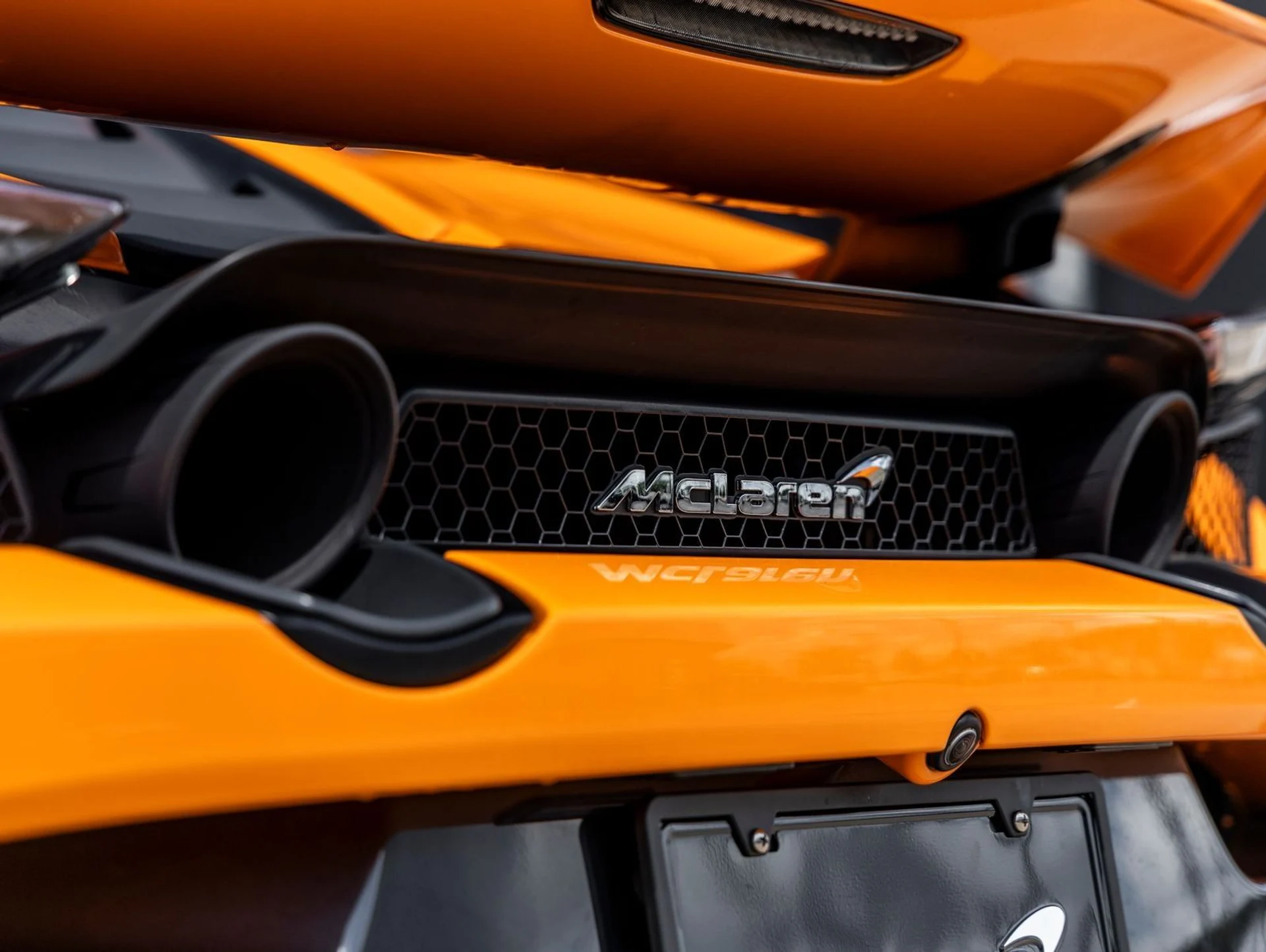 mph012_2812086984_13_605f7b89c4