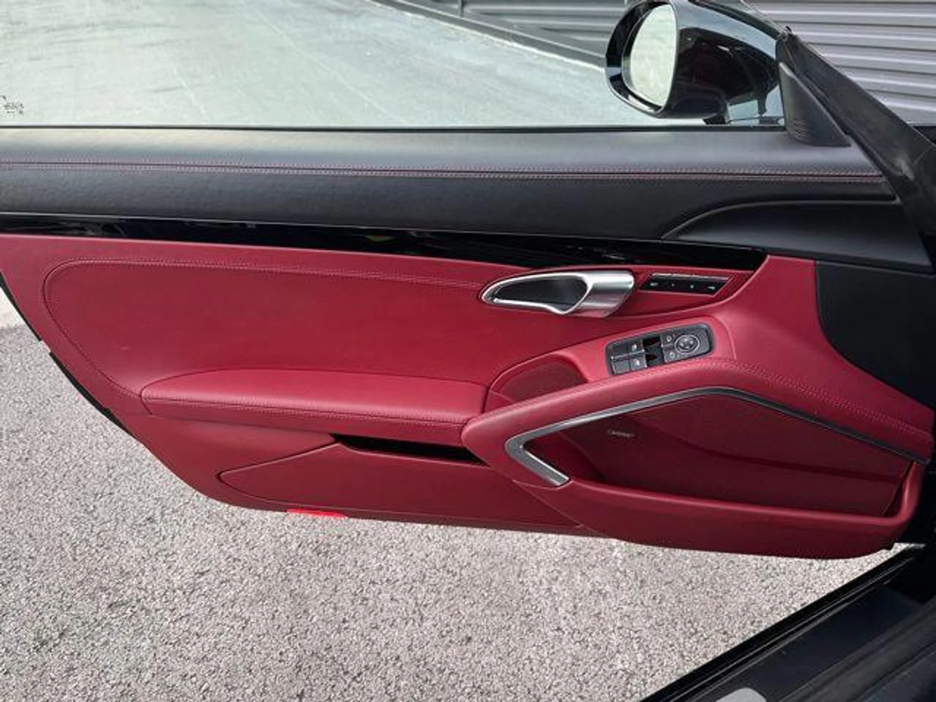 mph012_2812133808_v_Xs_S7n_Bp0v_zj_X_V4wsmd_HZJTSY_8092b7b7ca