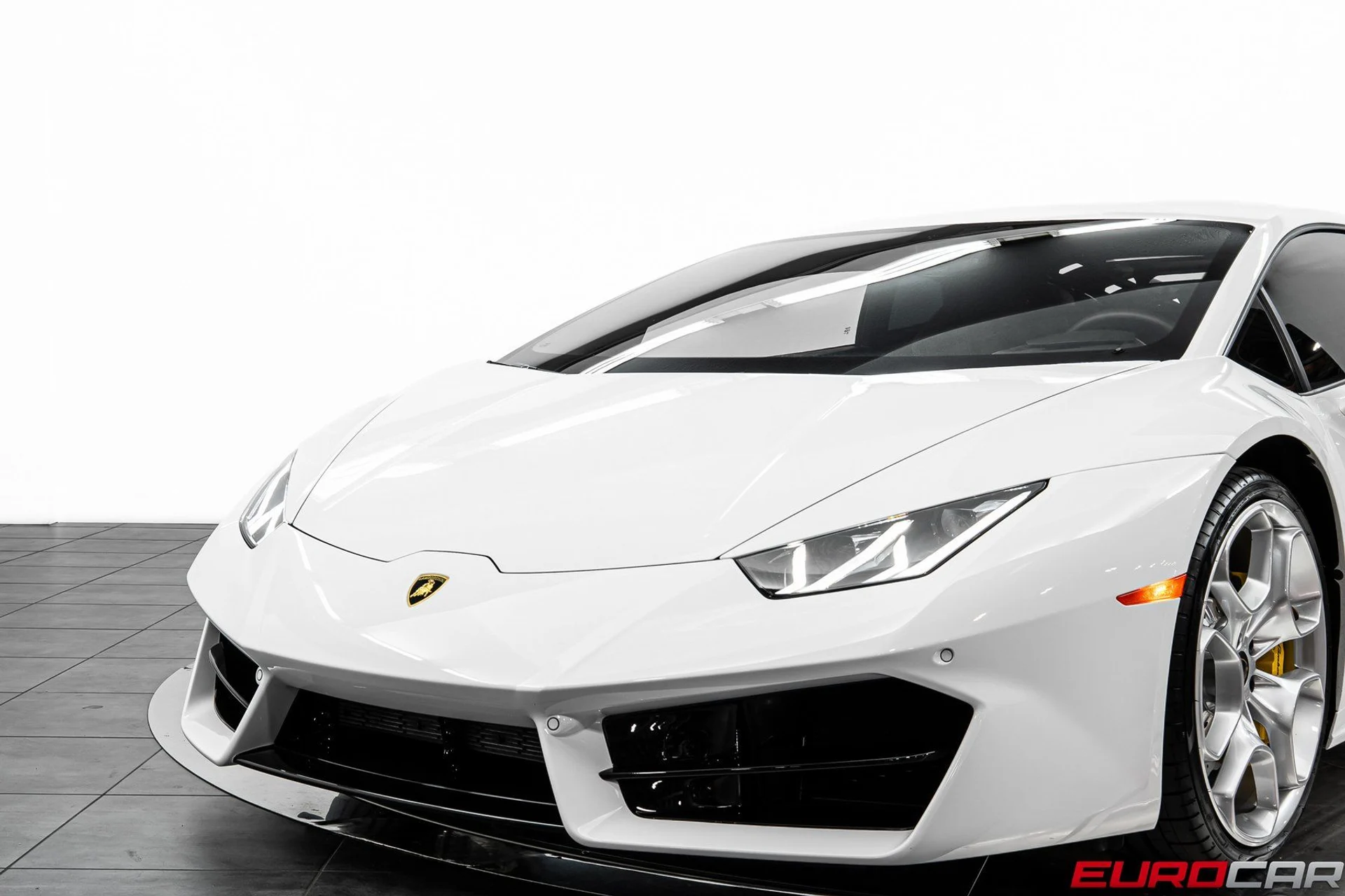 mph012_2812259145_ff041d00_fb2d_486f_96df_f0b9ca7a16a5_850ea65af3