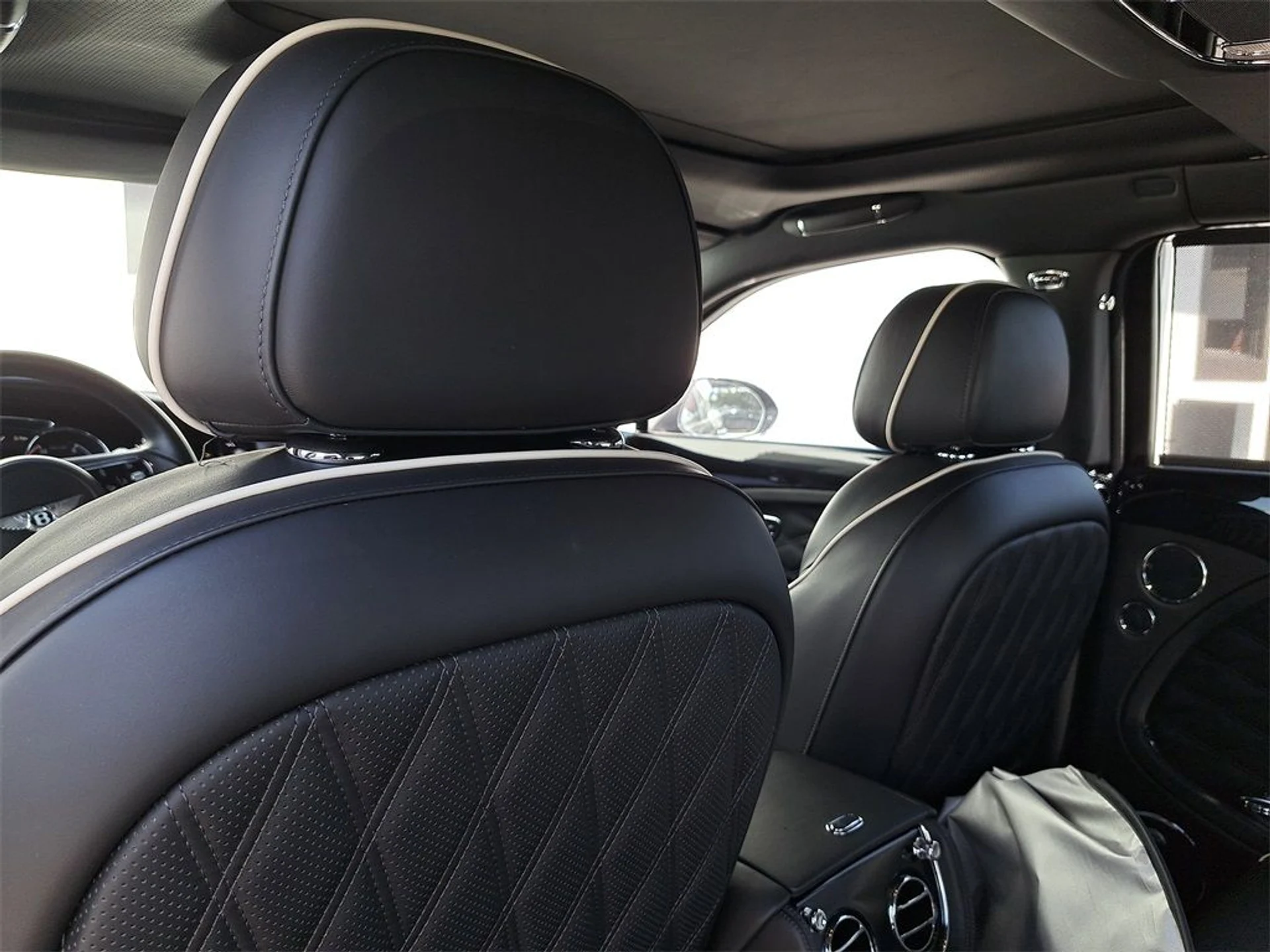 mph012_2812333379_776291356884f151951209ebd963be0c_921c6696d7