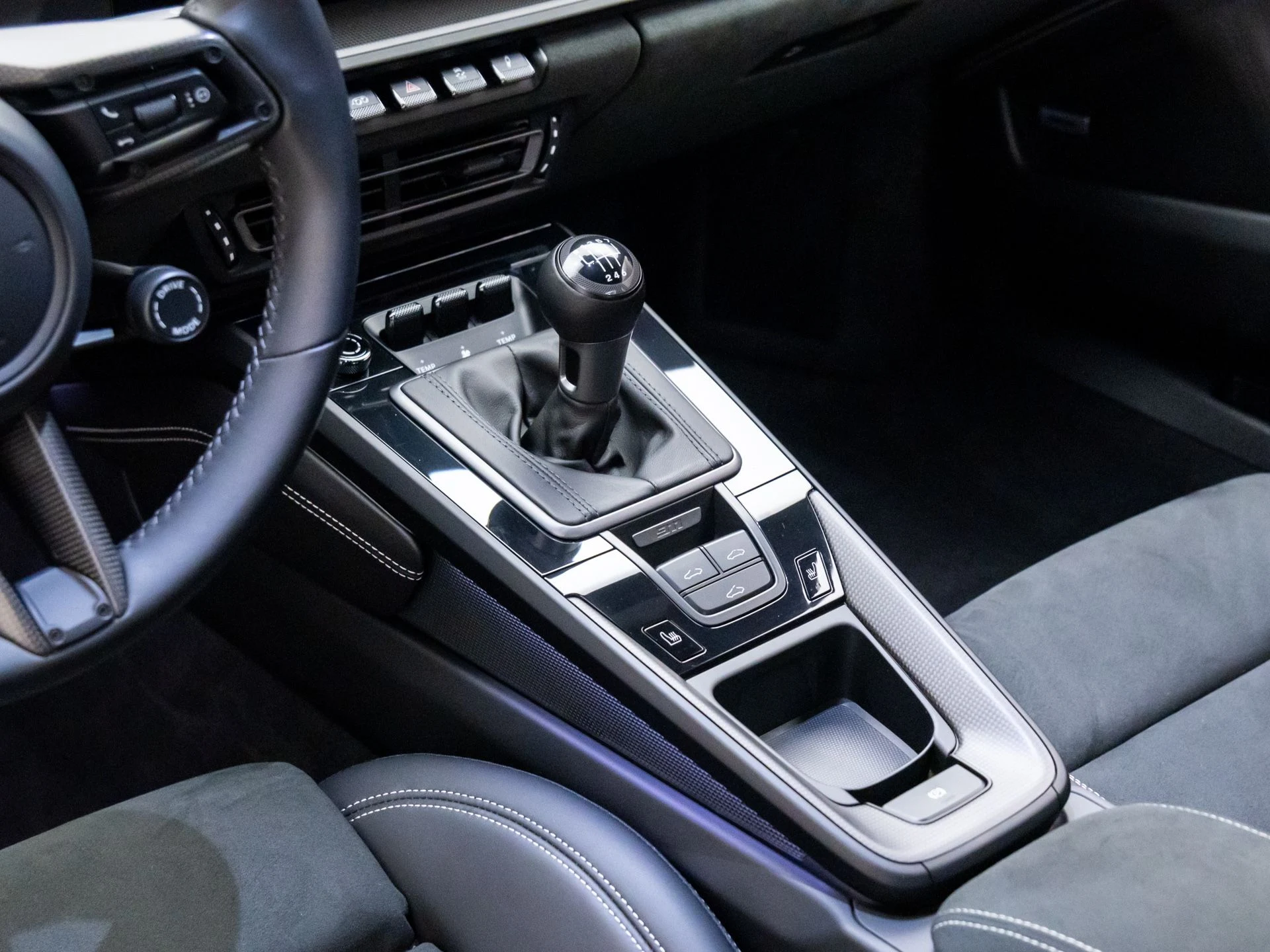 mph012_2812991356_a96b53173aeea2bc182fdbff2941f710x_8b9d850c52