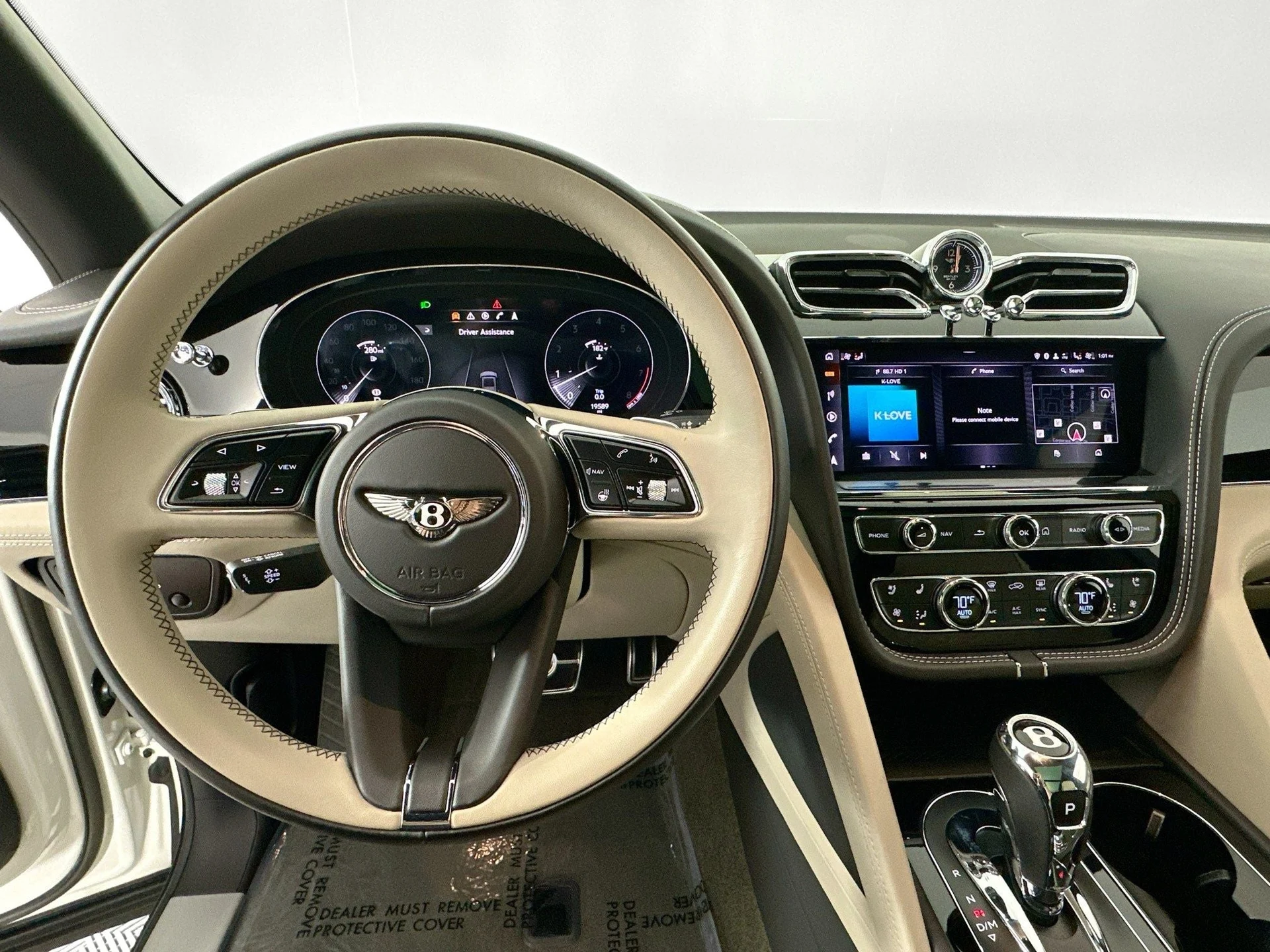 mph012_2813052109_13_5756c6ce31