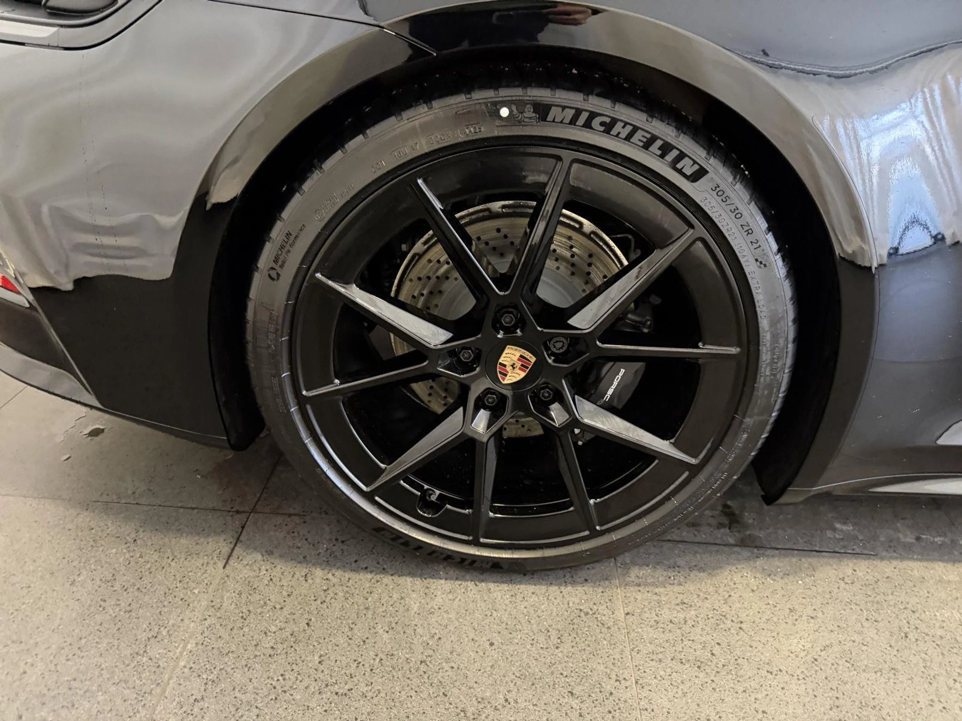 mph012_2813474617_f29cc0db461d0fe2e33a7642473caee6x_2e0c23e802