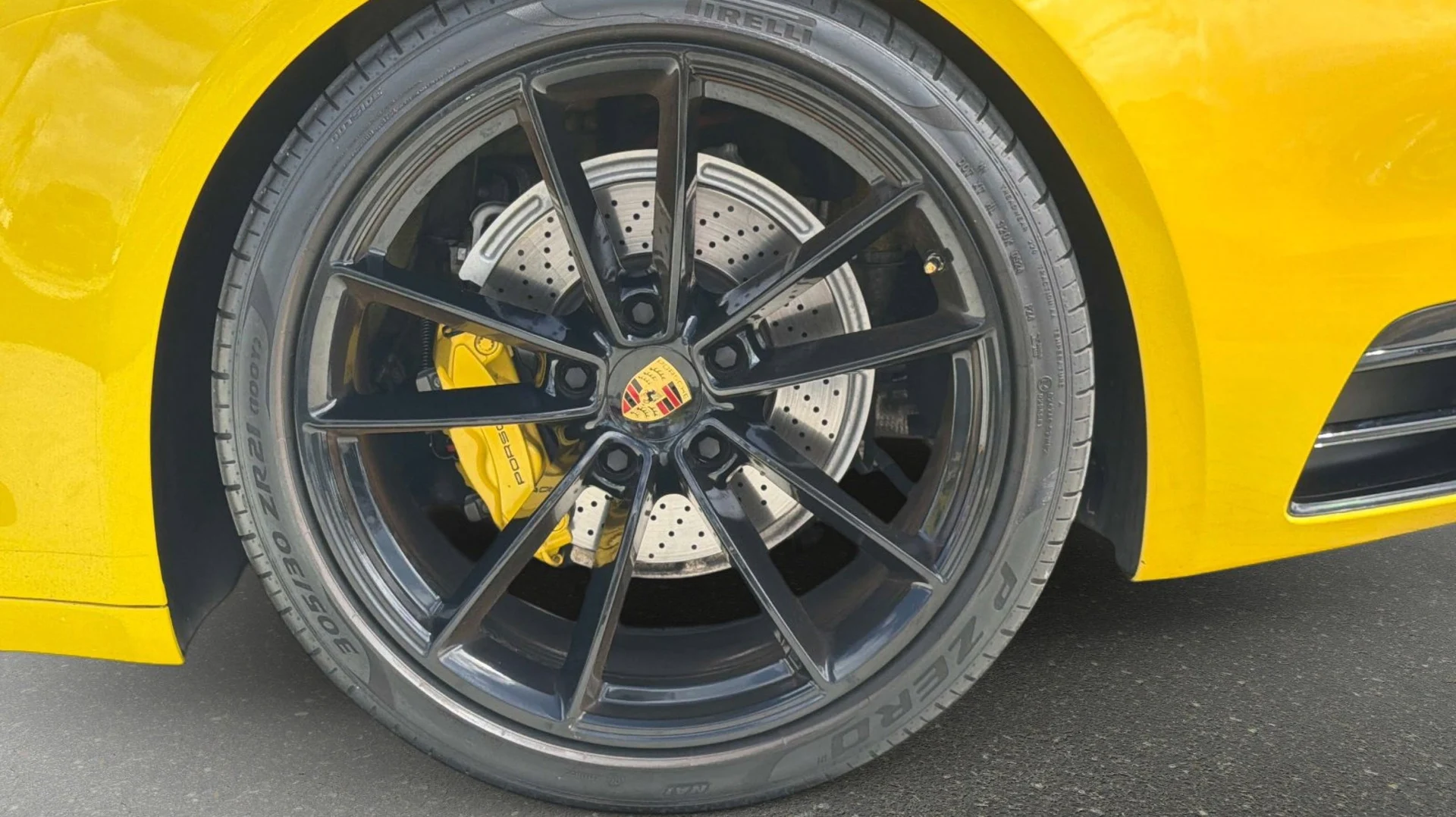 mph012_2813505269_content_homenetiol_com_2000017_2275072_0x0_02fc56e1bfdb4c44a4d1541b77fa4d25_9369ec1513