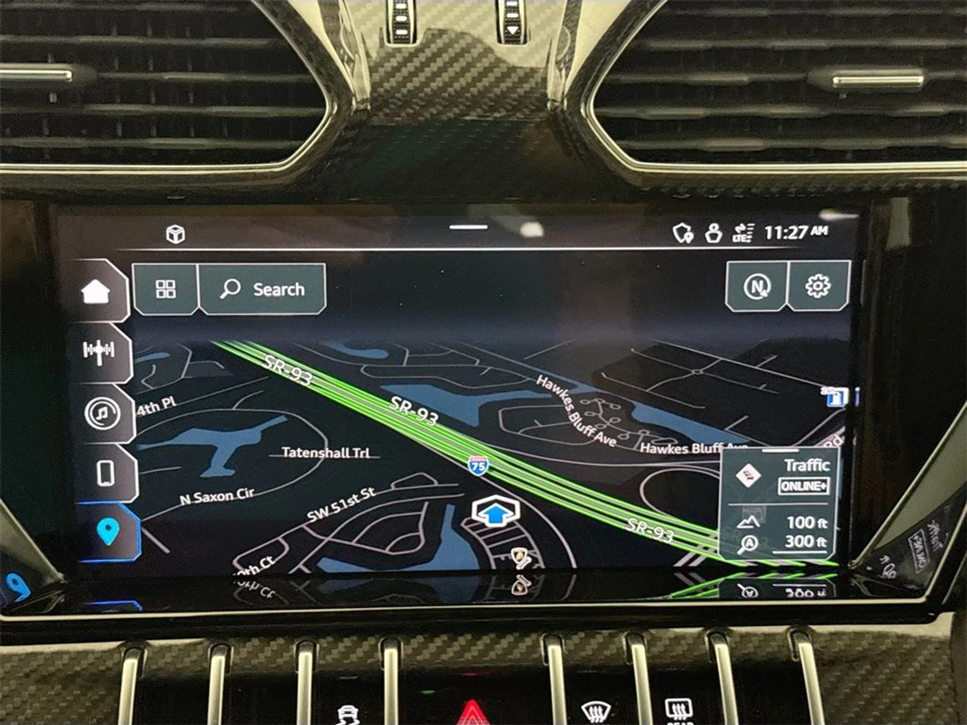 mph012_2813987764_e802e1a164bdecf8d60e5ef86106ec1c_6b978ce6c9