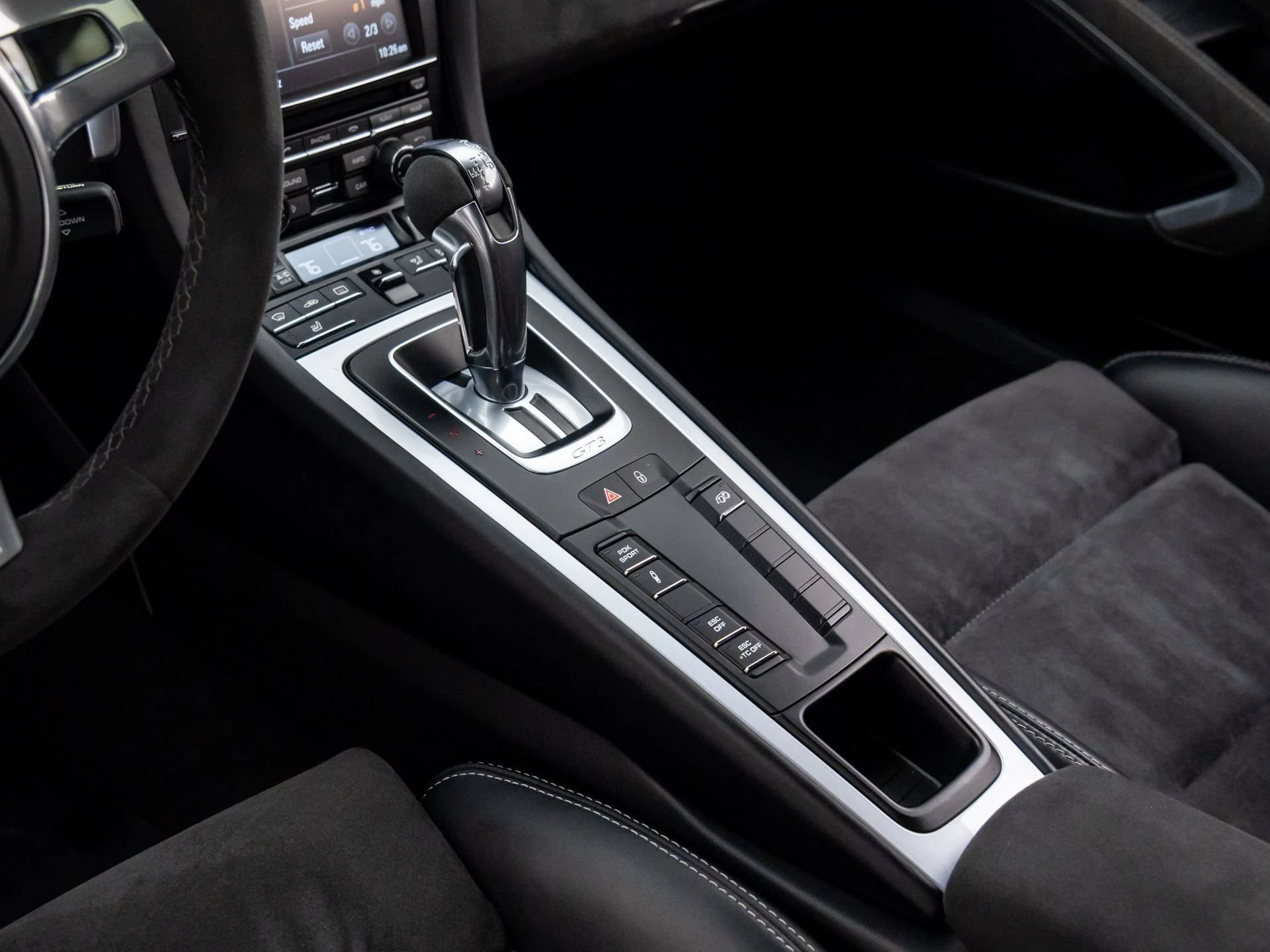 mph012_2814571305_775a281f8ba6bc3fdbd14d14e18719cbx_d4cc9e65e9