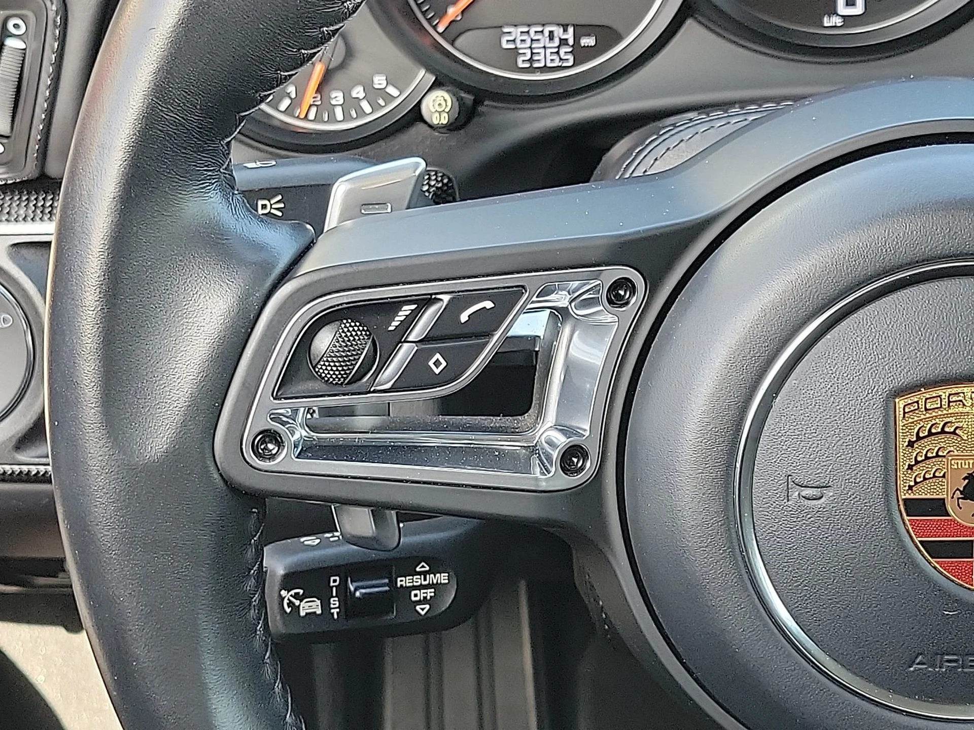 mph012_2814772078_cb2a6fa0e04ae58a84d712ef569ba389_0a305aa5d4