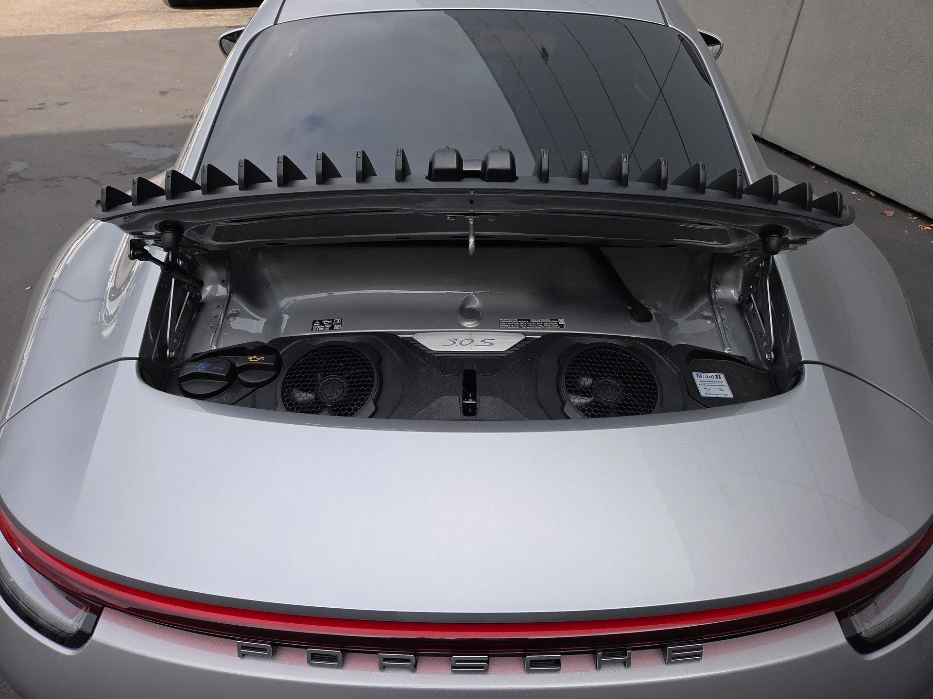 mph012_281484882_ac6d7347933c9d0155e046ed971b2d9ax_c991e68255