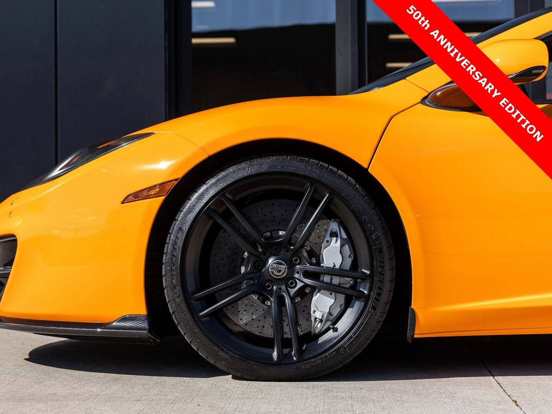 mph012_281496317_13_bfb989a1d5