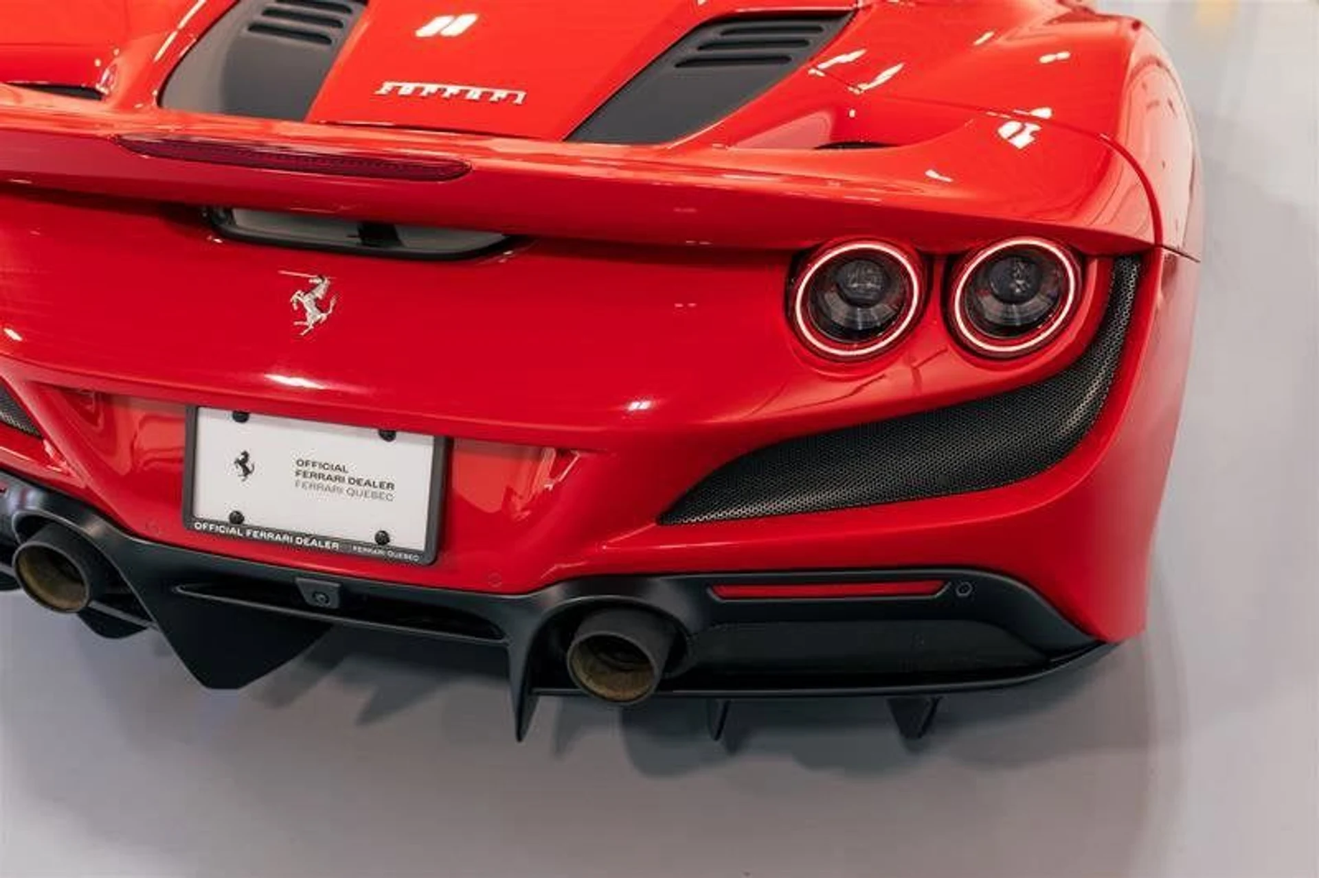 mph012_2815230046_57de642ef3a949309001fe5a352f27df_e653d165f8