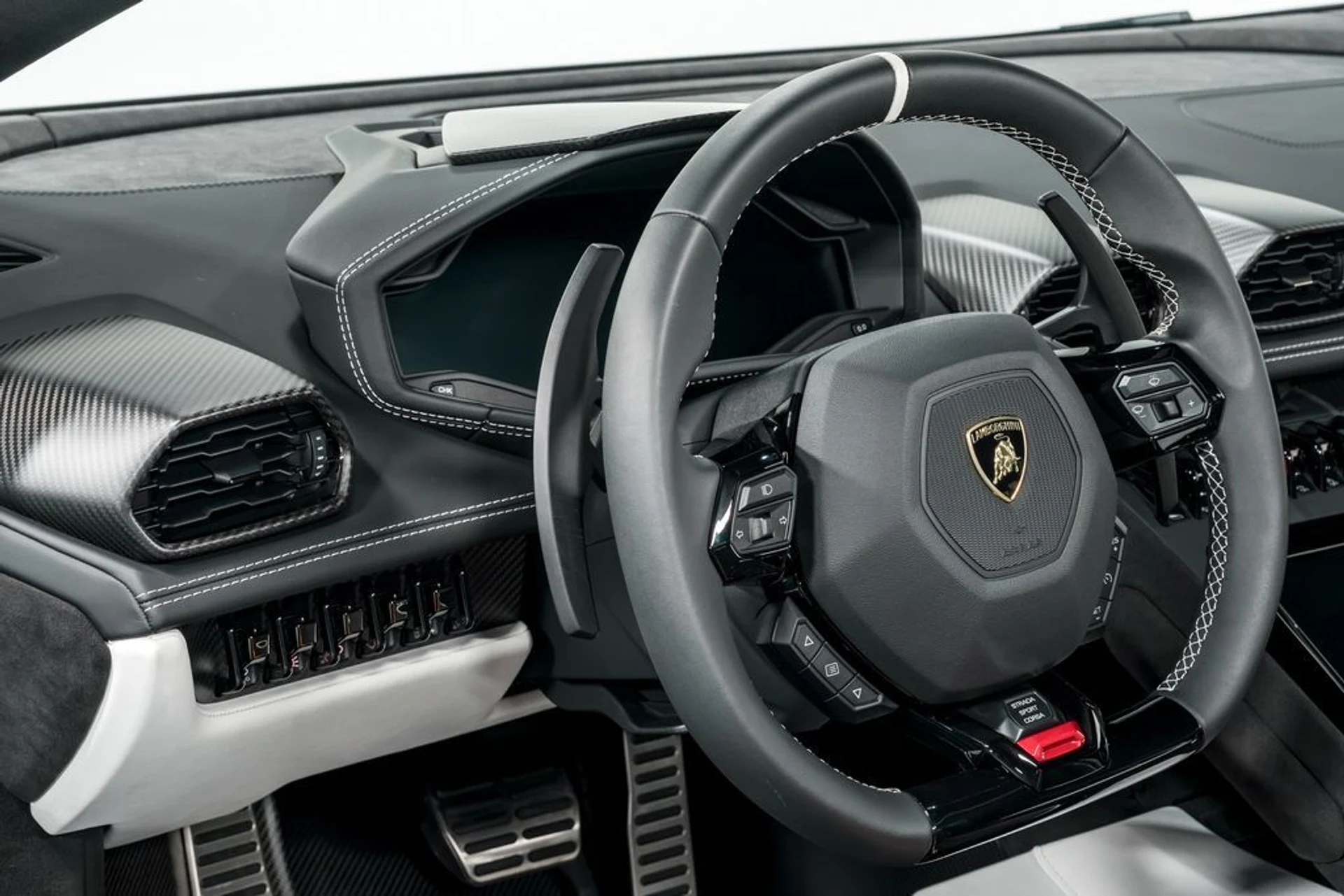 mph012_2815233377_a621621255567855f9b5b8b68e3efafbx_b08bece281