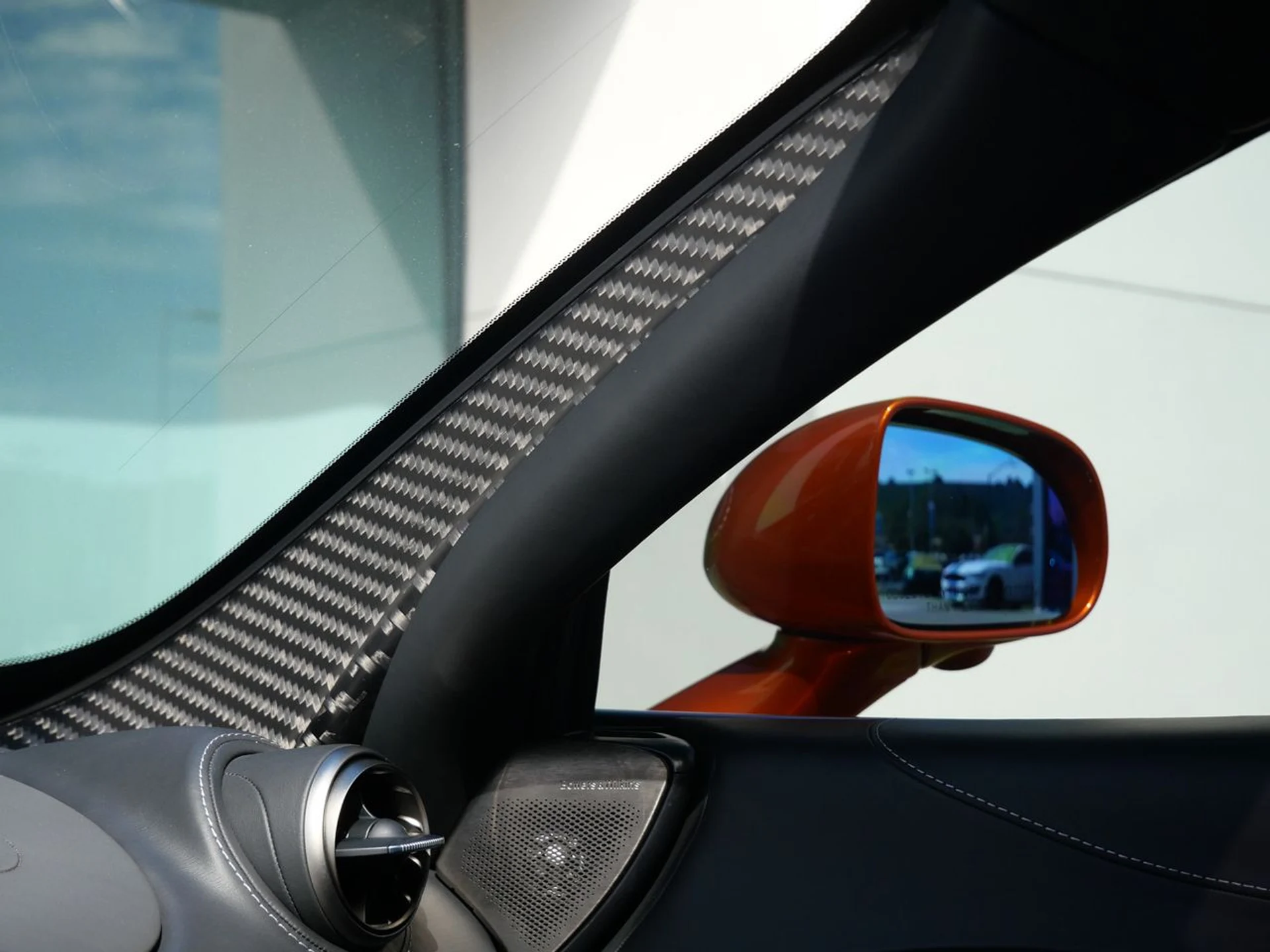 mph012_2815282695_ec7afa544685cae400ec27b71f8187ffx_0cc0ba520b