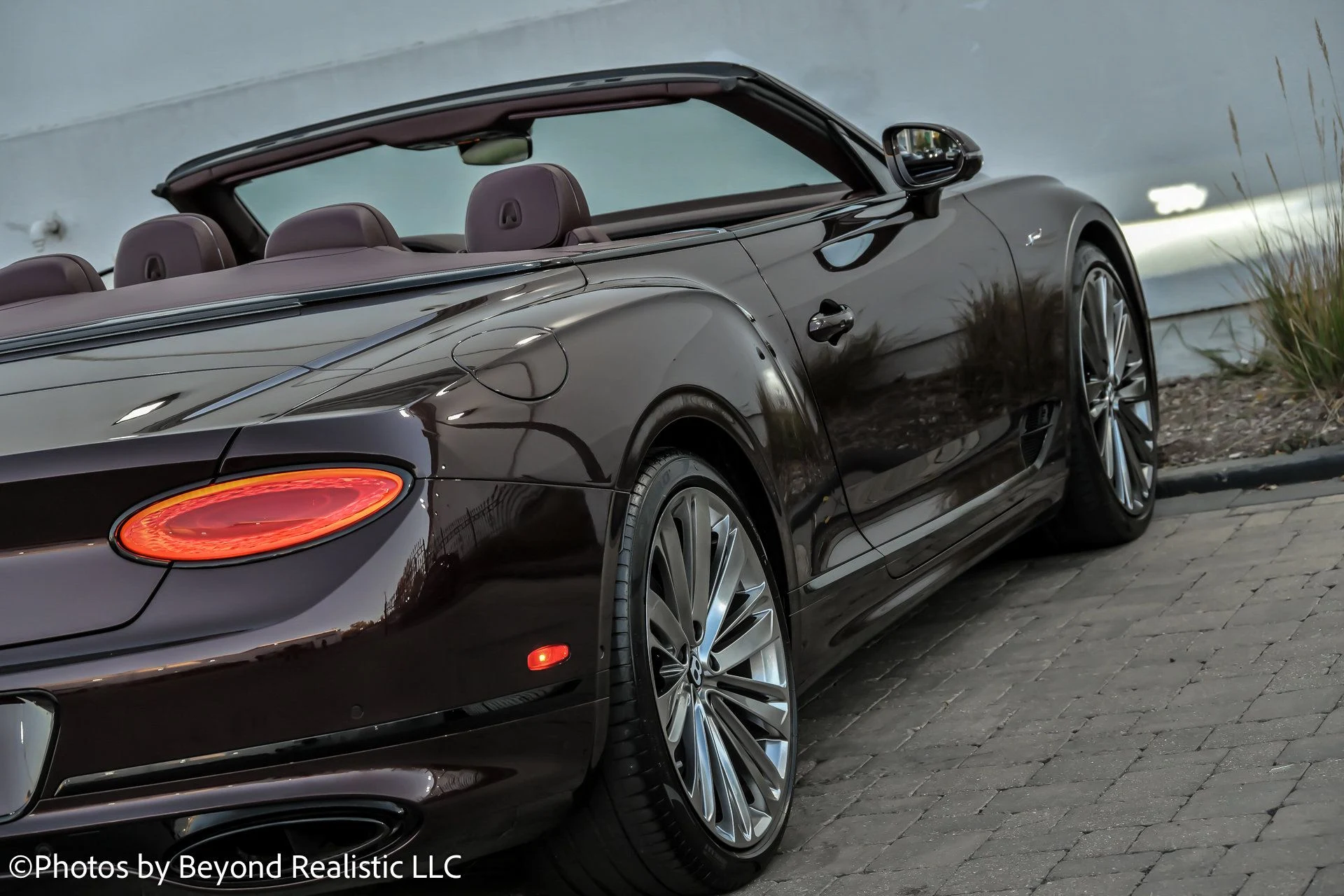 mph012_2815337176_bc5fb9d2648a151318d9574cb8477706x_9e445a1c9a