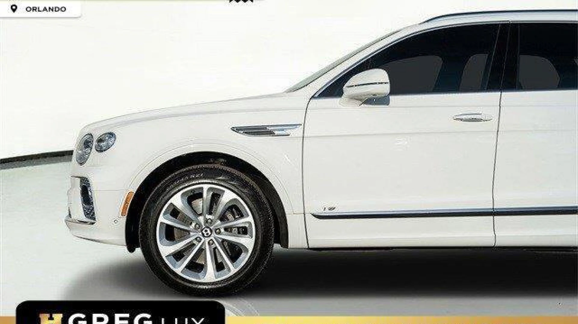 mph012_2815497388_content_homenetiol_com_2001243_2130496_0x0_811aaabcd85e408eb74c1d2971ebb9bc_4ab7e13be2