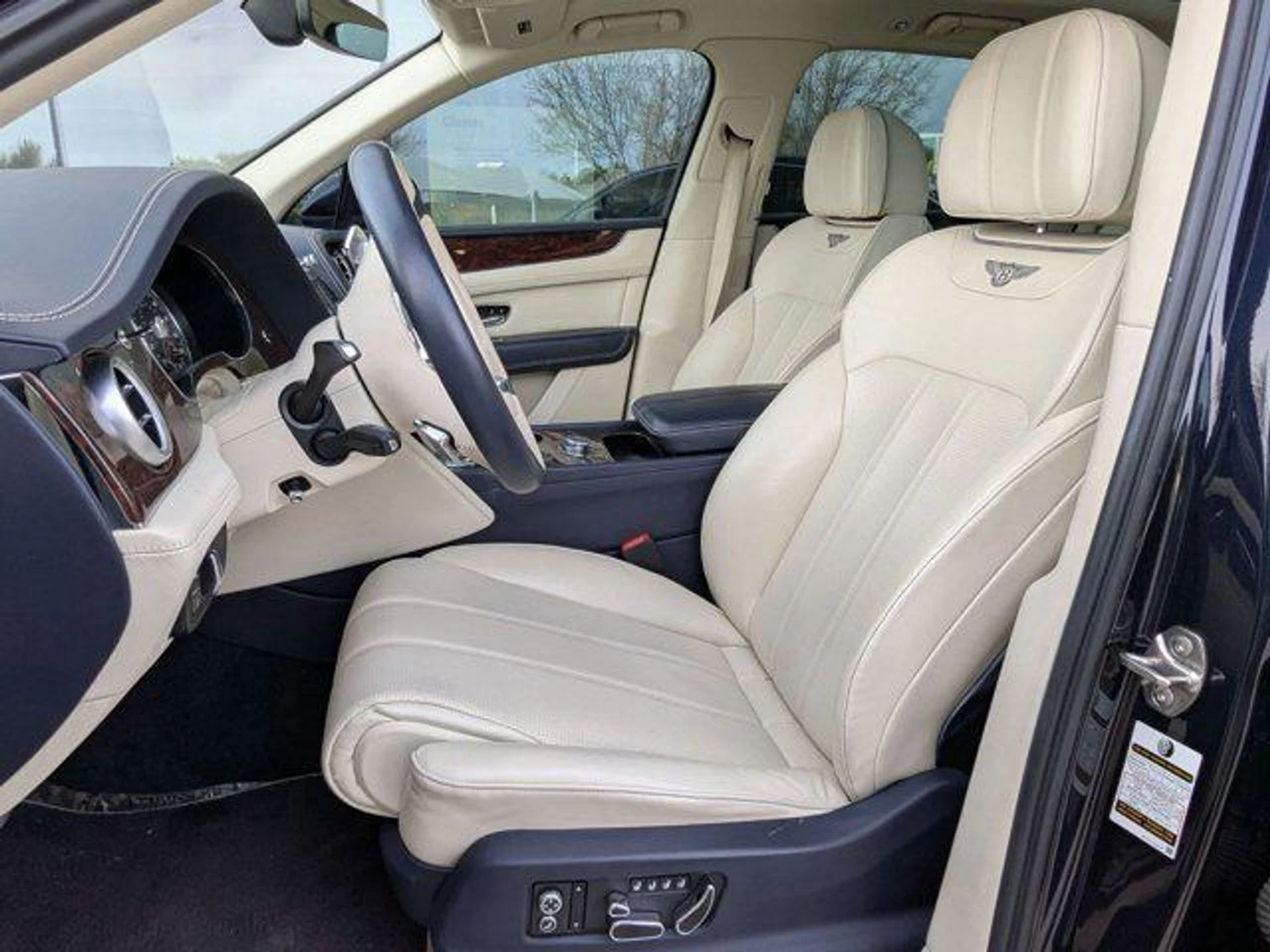 mph012_2815695220_Brpol0_Qb_J_Hu_AOD_Qm_C_Zi_Kgond_M4_M_a3ea9898ce