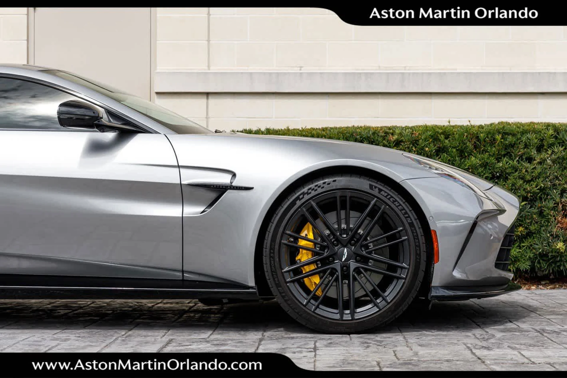 mph012_2815736803_13_b362b83475