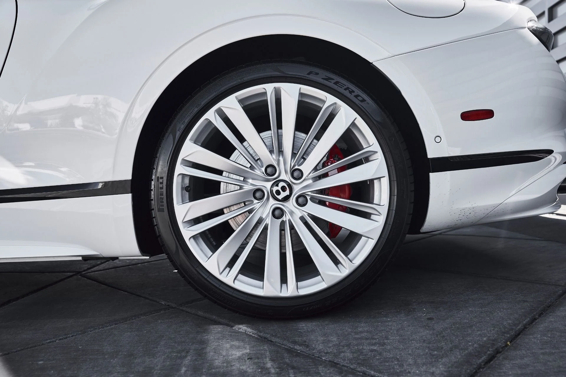 mph012_281586967_Used_2025_Bentley_Continental_GT_Speed_1775343824_c967944f35