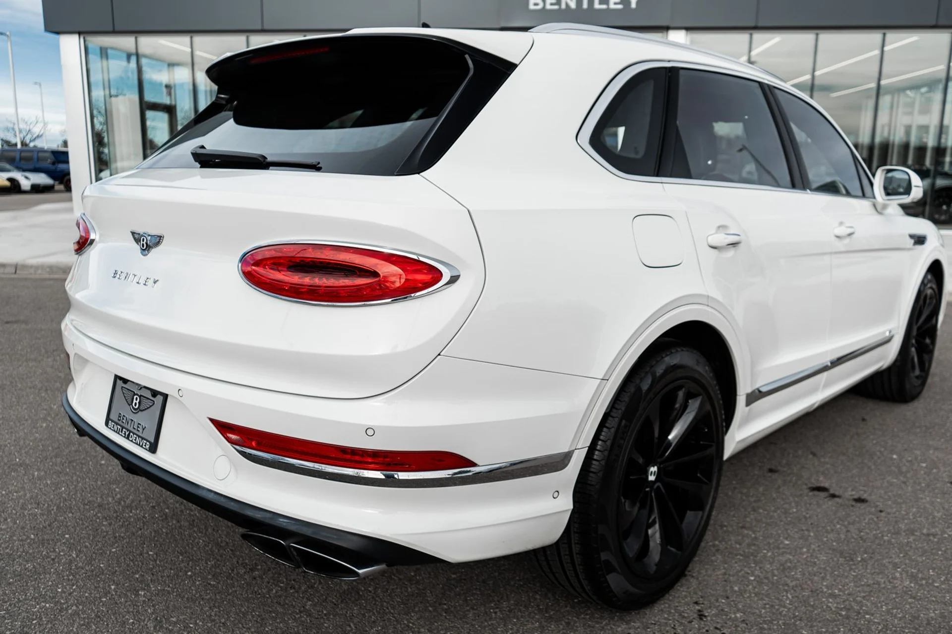 mph012_2815996876_86730620_577b_46d4_b56b_cb97cc59839a_8fc3c1c0aa