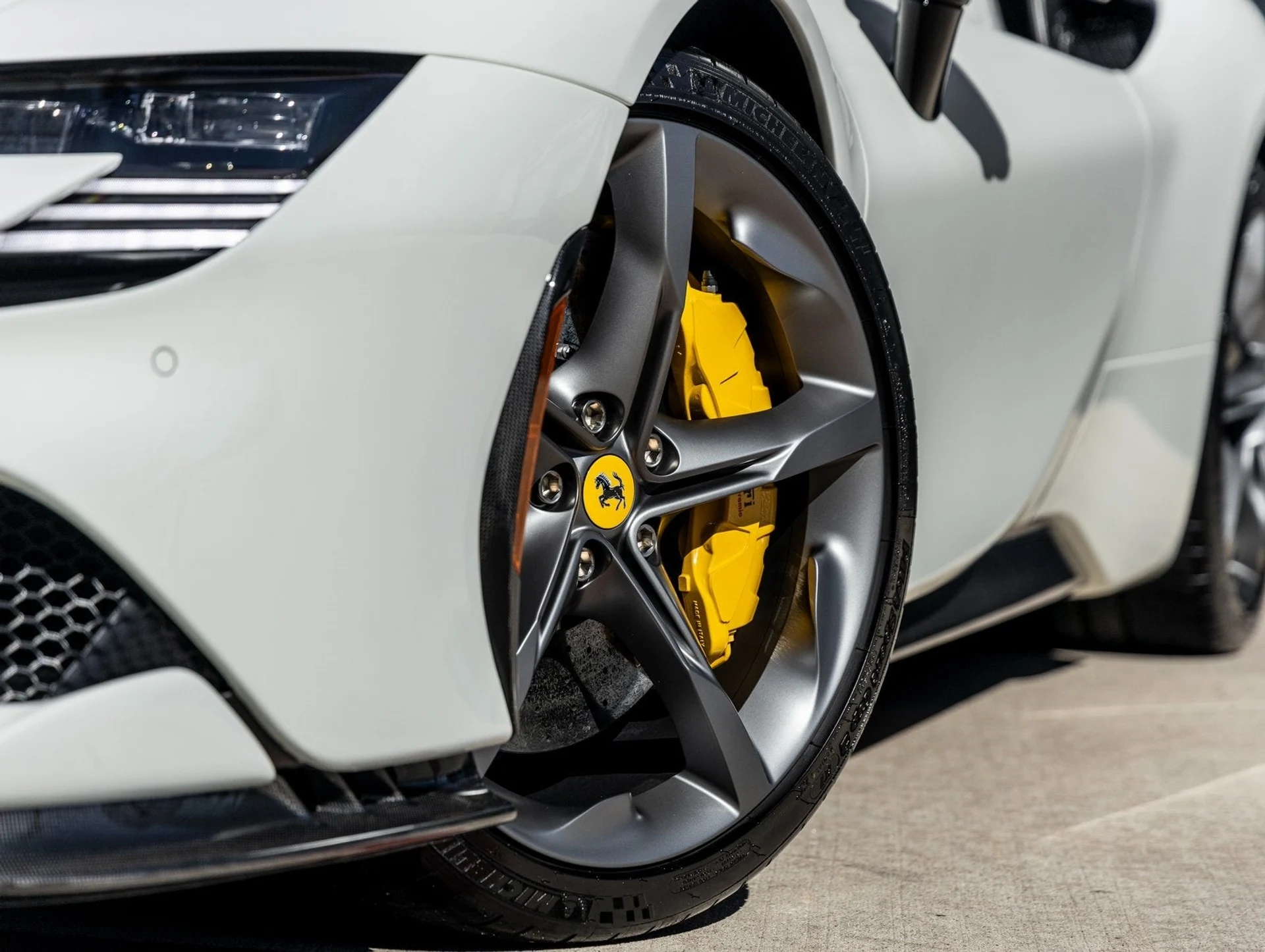 mph012_2816057404_13_4a8f7e9e99