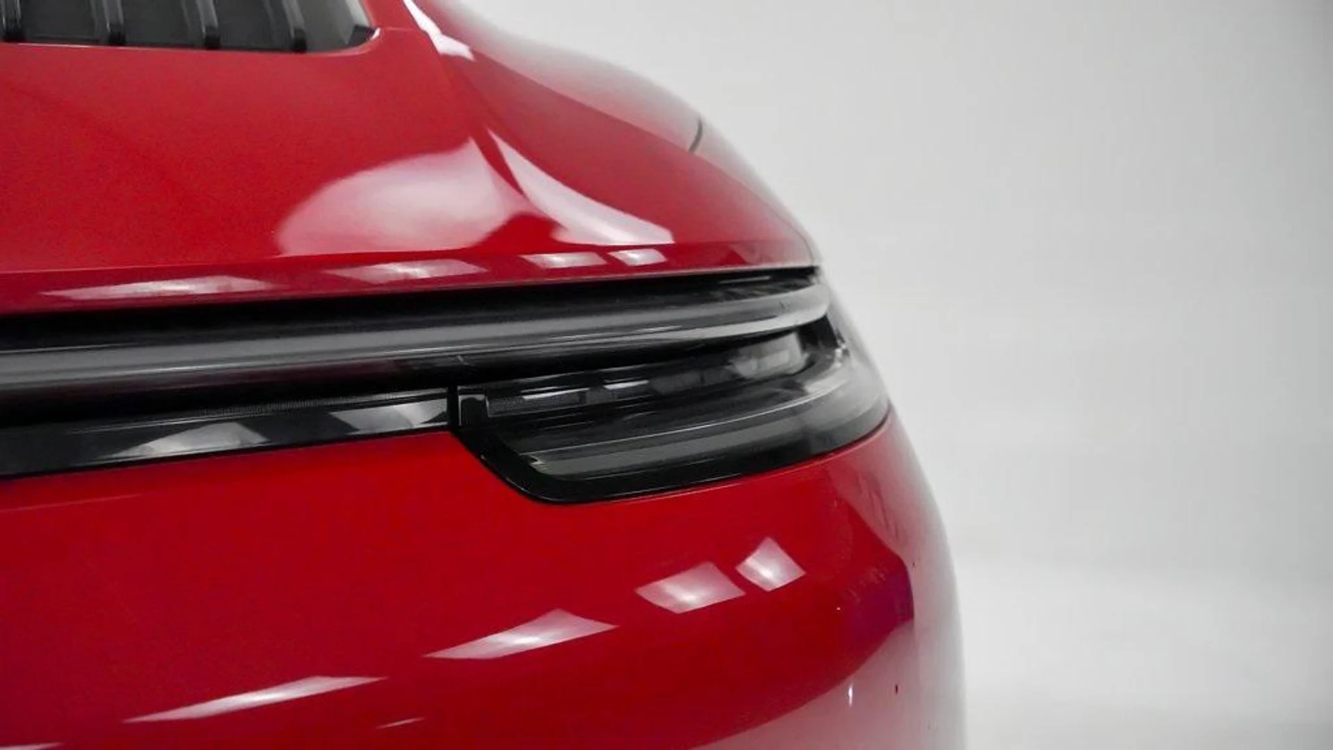 mph012_2816255631_v_Vmj_Uegs_Yo_UR_9_TE_4h_O3cqd_Vfvp8_46b524b45b