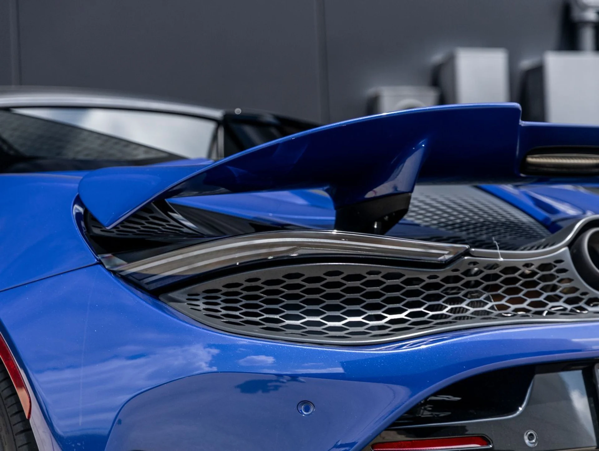 mph012_2816259668_13_18ab44c06d