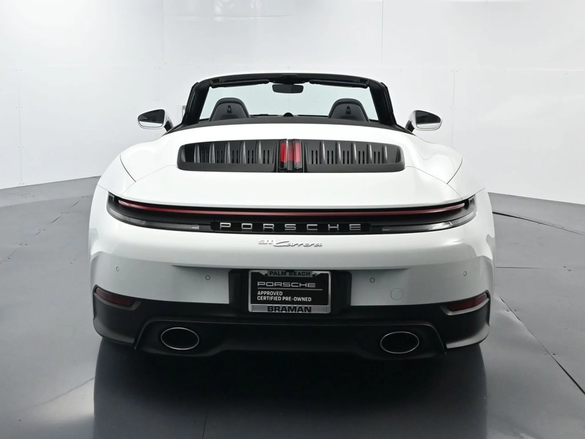 mph012_2816298837_e46646a34308fbafbf969b398a842c44_d6d353740f