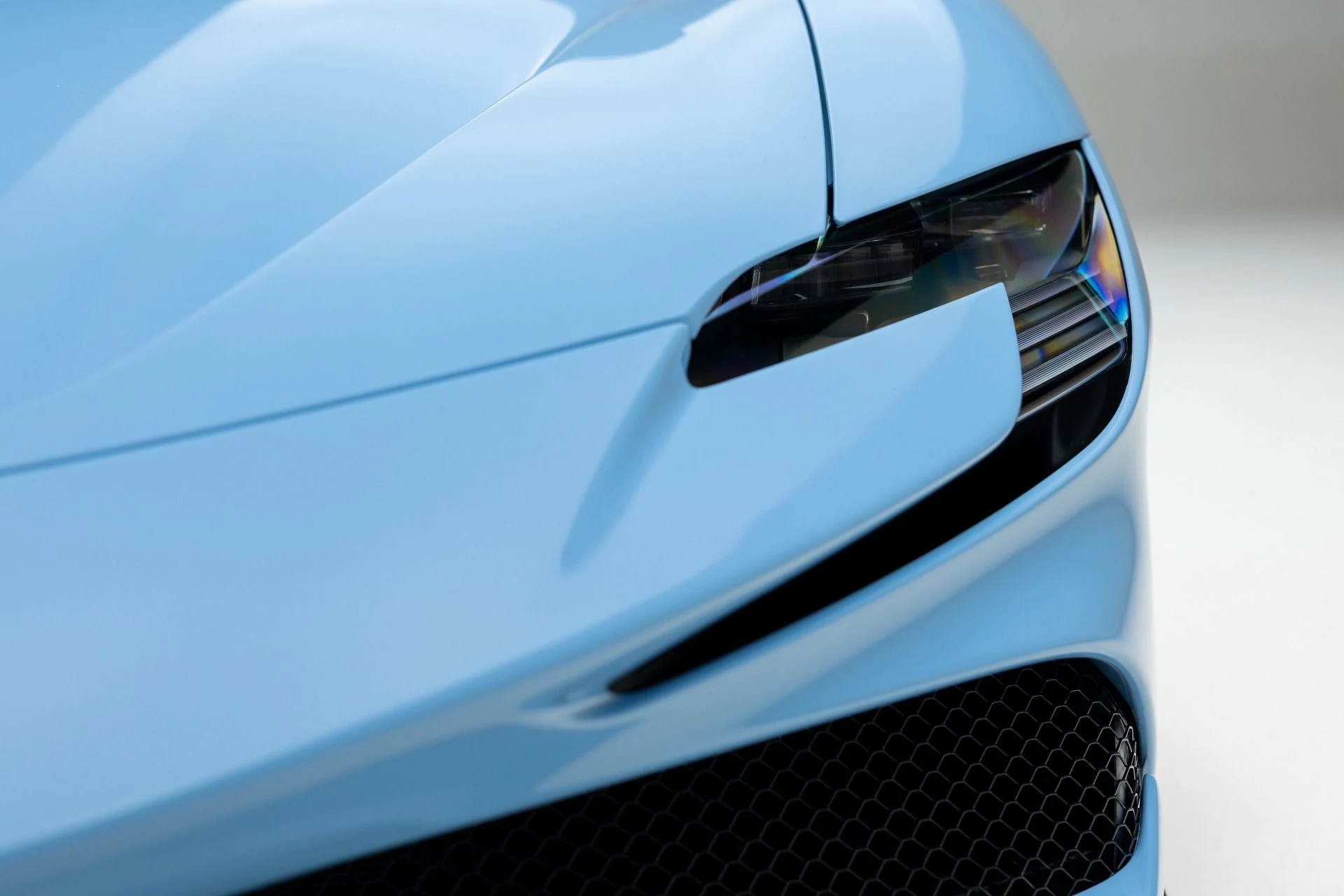 mph012_2816382107_13031_p13_l_f1ab435e30