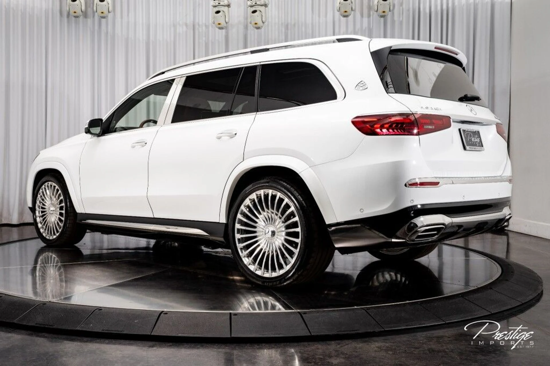 mph012_2816529916_be587f11e124ea75f35df1007529e5e2_3d6695d36e