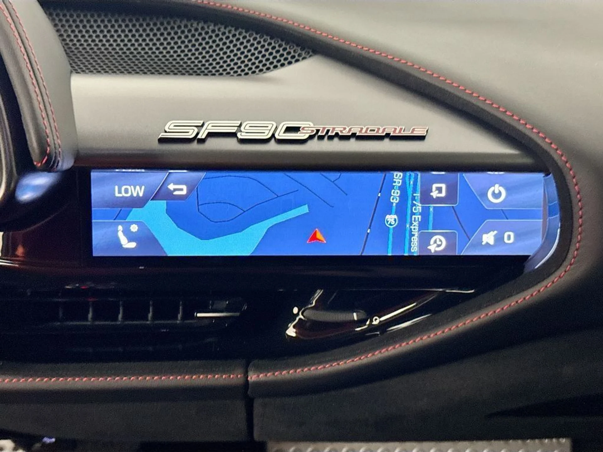 mph012_2816730277_42a429f07cb355c5db36e7dbd03c64ec_2544d69a3c