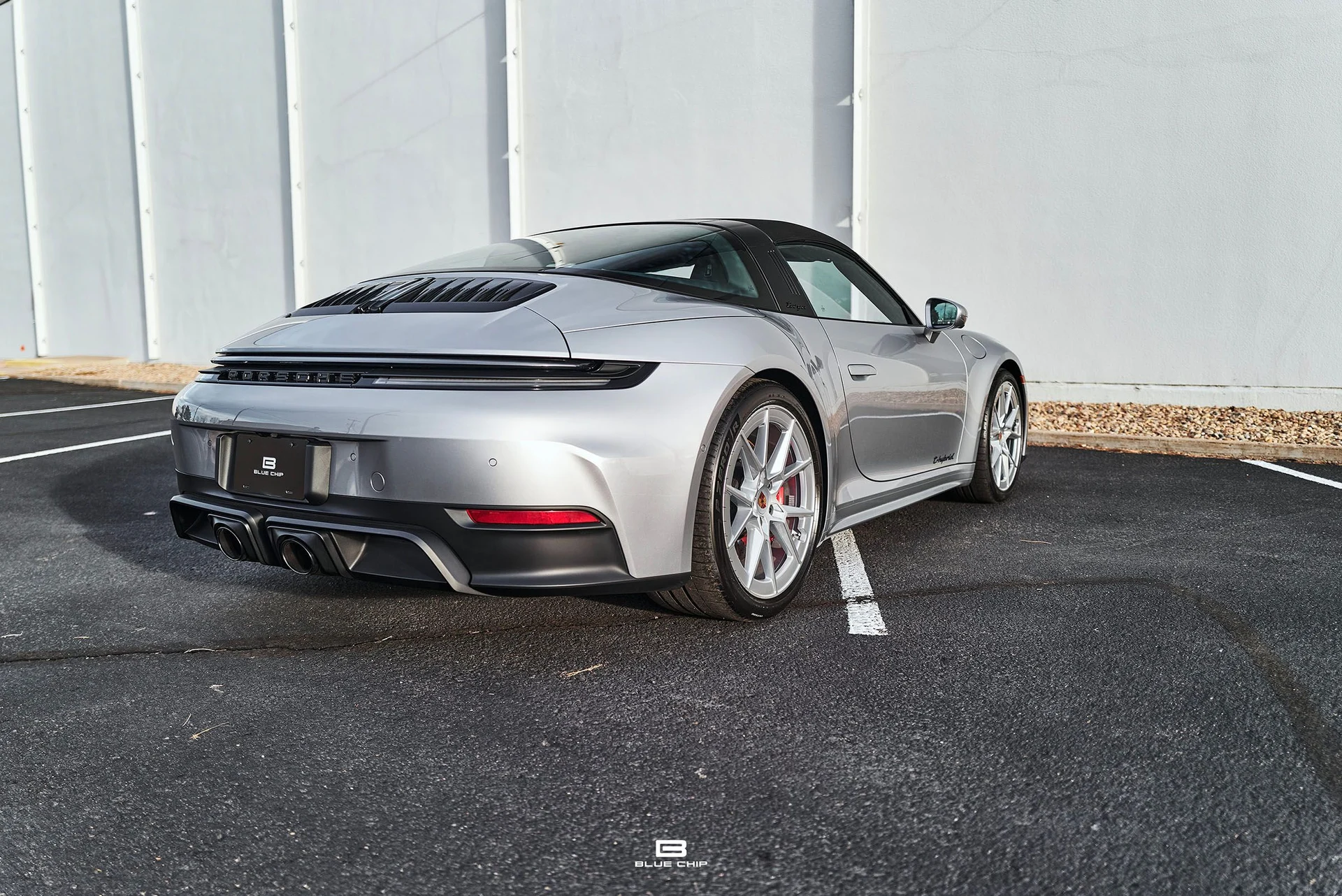 mph012_2816743117_69b1806b71f34ee6c9493b20_L1190217_247ed5e058