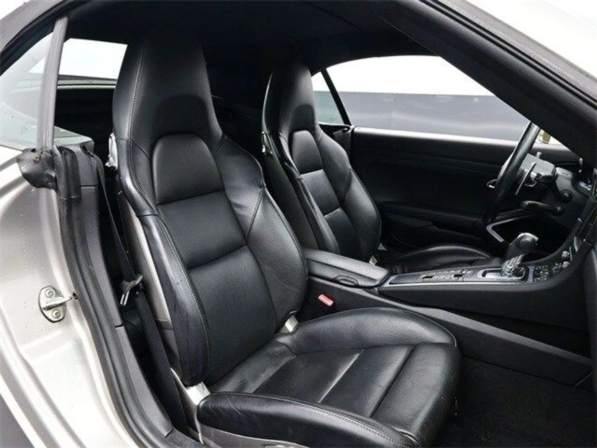 mph012_2816927769_f762d2372687d86f2ae27fe0f0821c9bx_ba344be81f