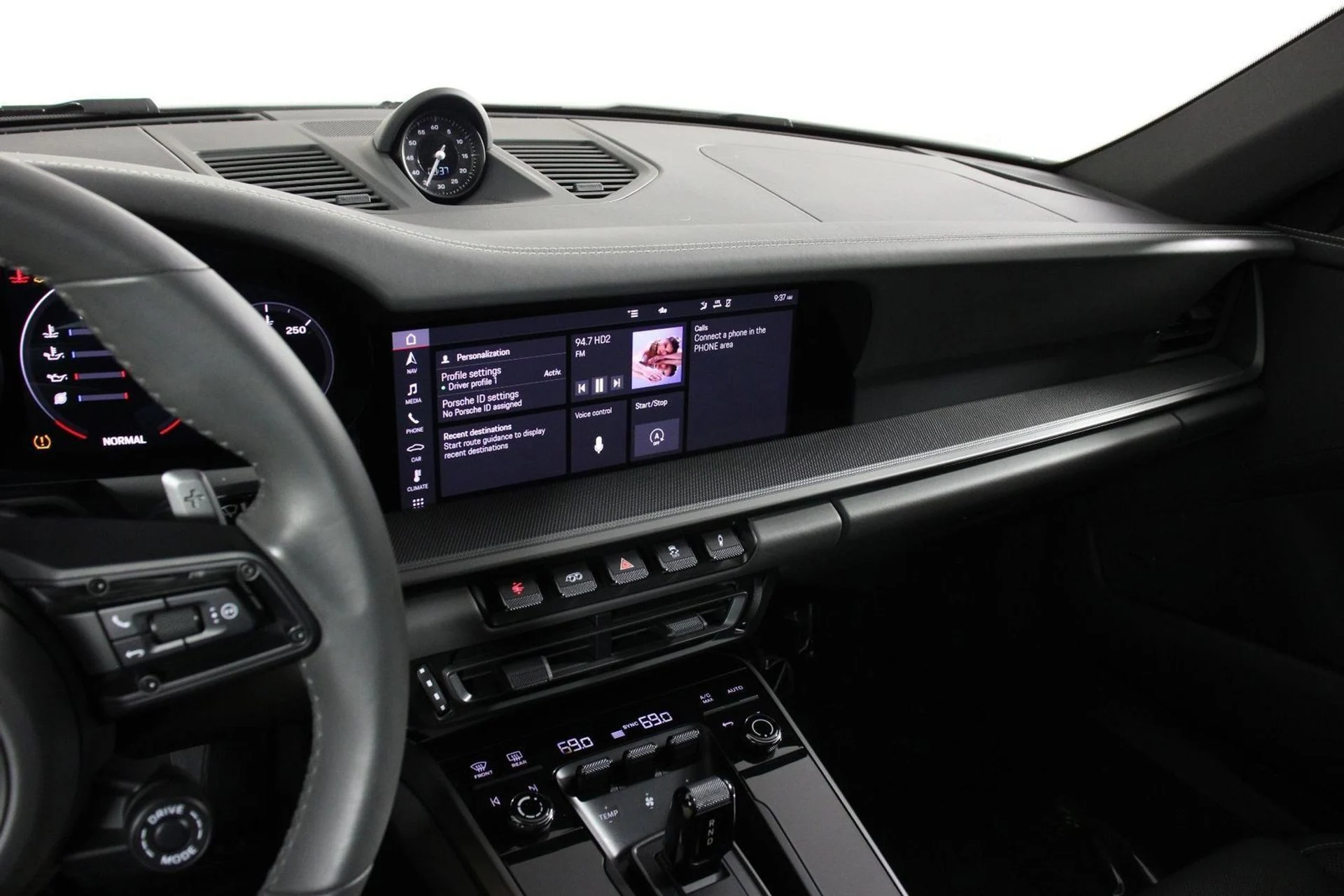 mph012_2817000207_9d6a96de6262c46a974d2a1ea7e99fbb_bca207dd85