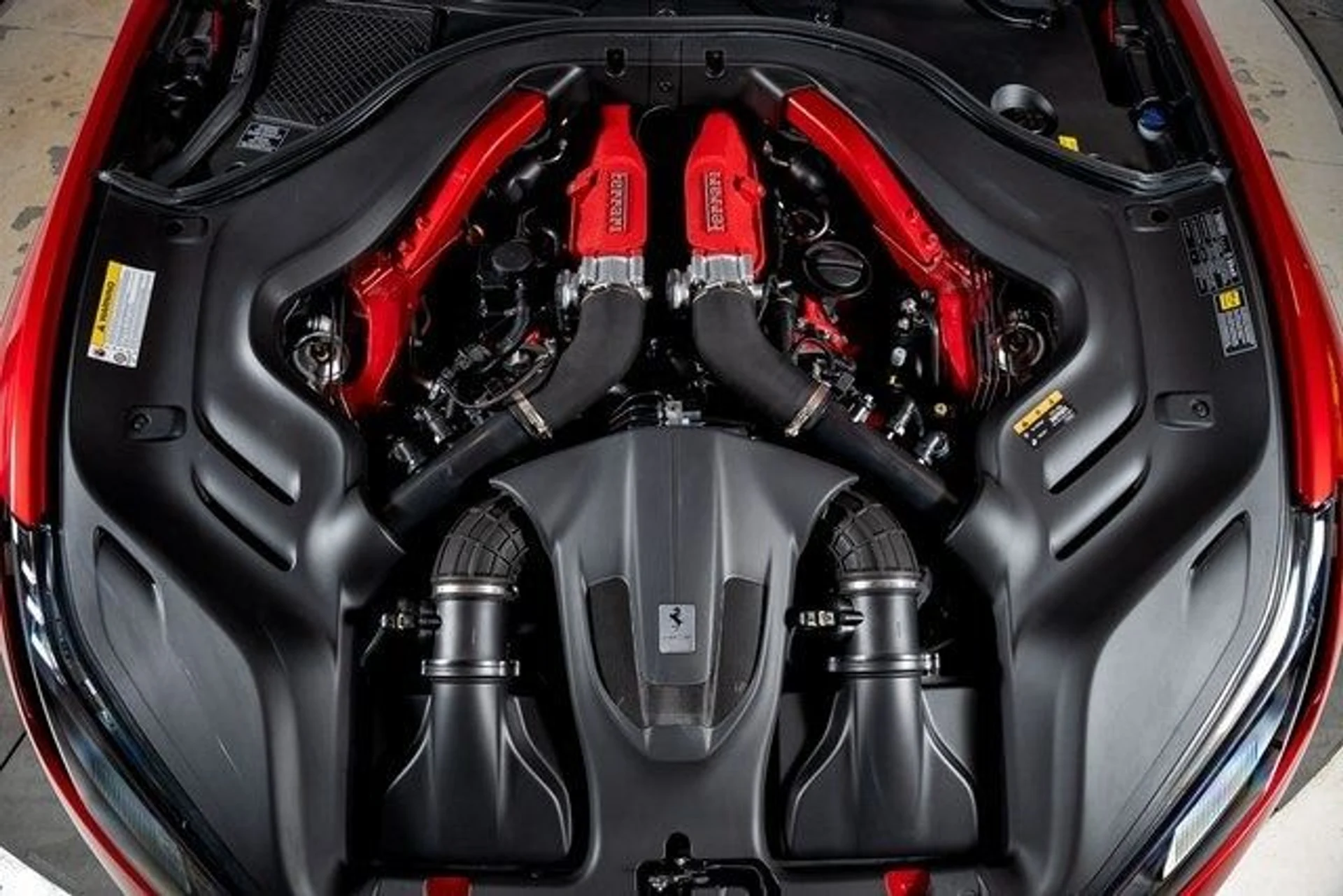 mph012_2817036093_b22a2e373f523e8e14d38d3c5e740ff8x_6597ab58b5