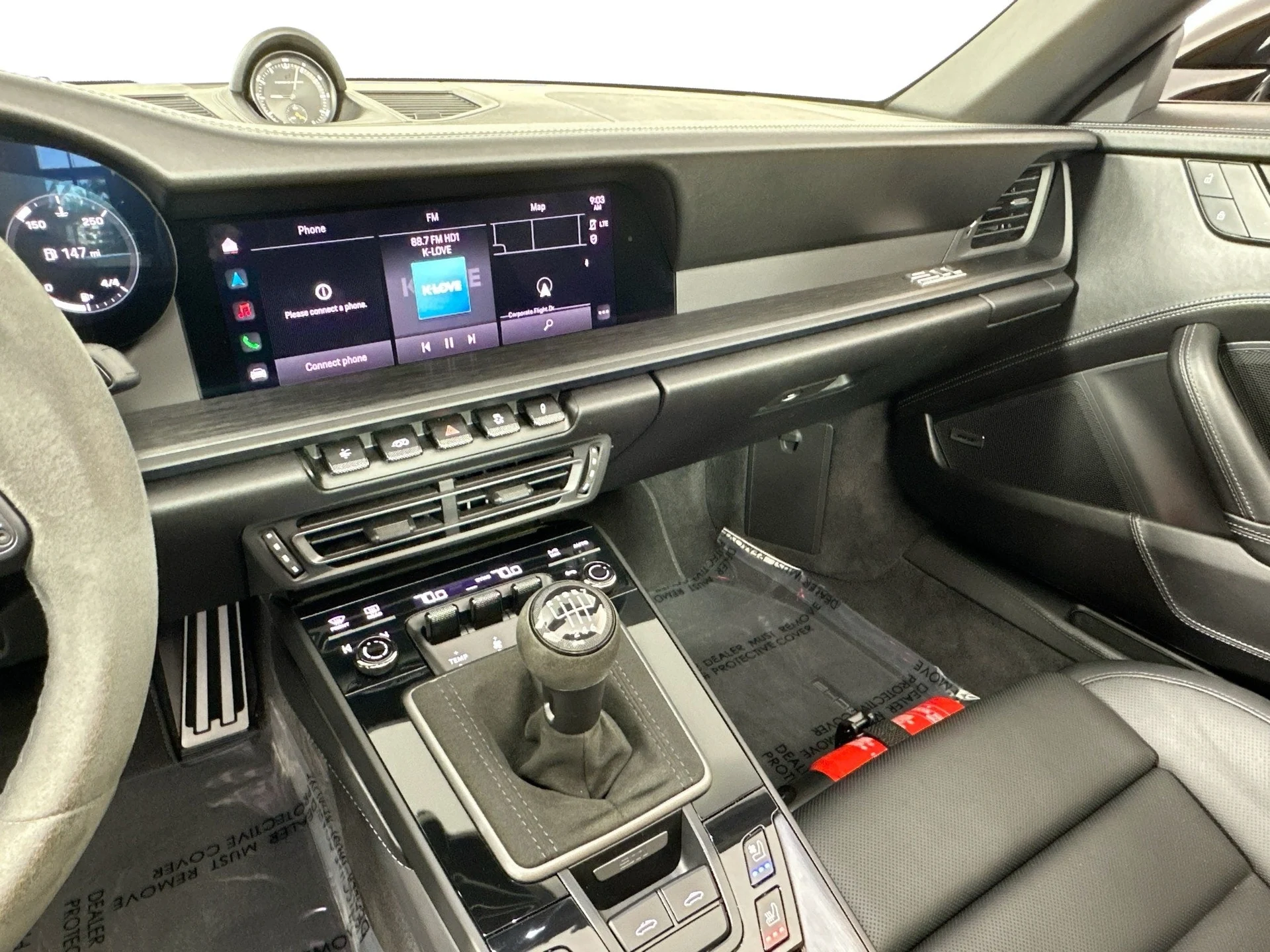 mph012_2817065586_13_5cf862501a