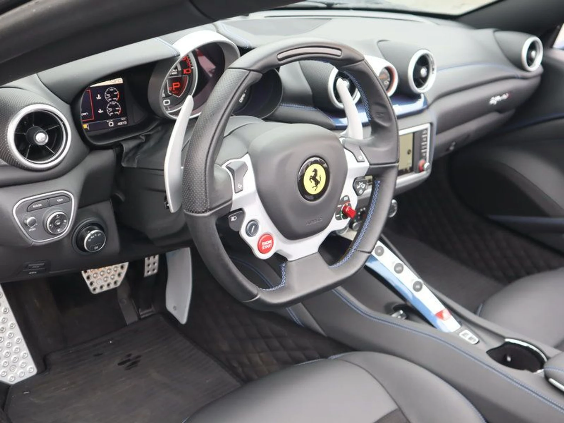 mph012_2817322467_37059373_04175_a5db054c19a9a26955d03c341d8efba6_54d2685eaf