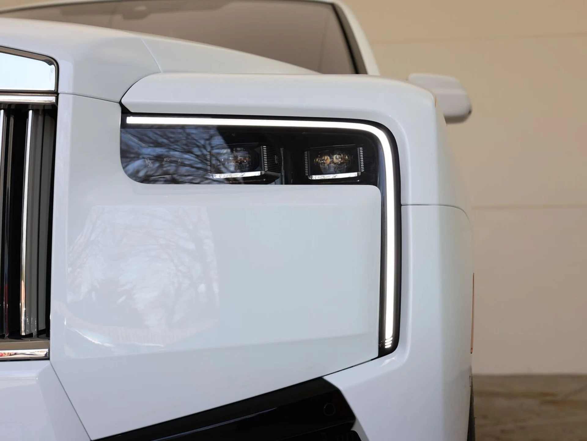 mph012_2817332218_w5ibyv9ft0xc7v9r6b6uuvw13bsq_ba77c31fd2