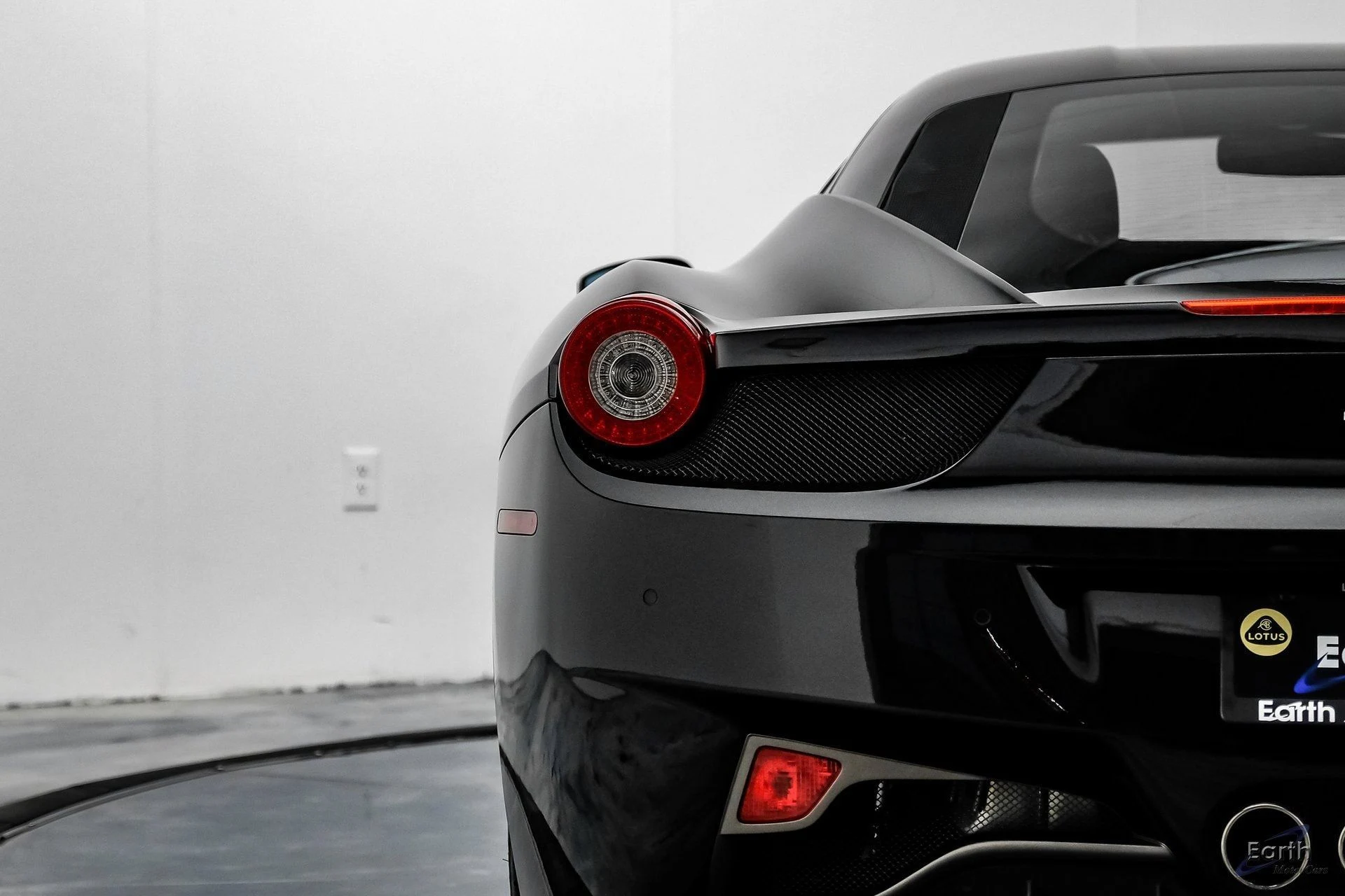 mph012_2817801647_3f4aeac4ba032038201dd518fc1e9479x_2d7175a51e