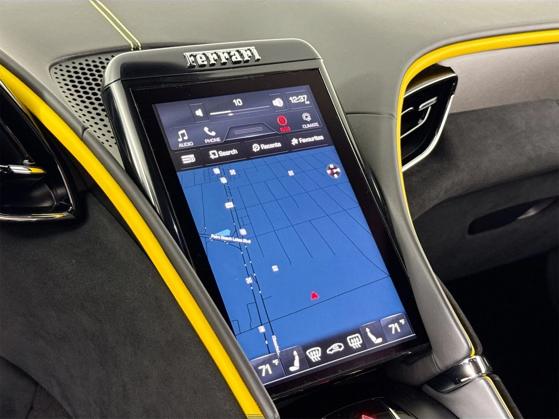 mph012_2817886297_10a151d50ea45de1434a781688365228_ea8b795389