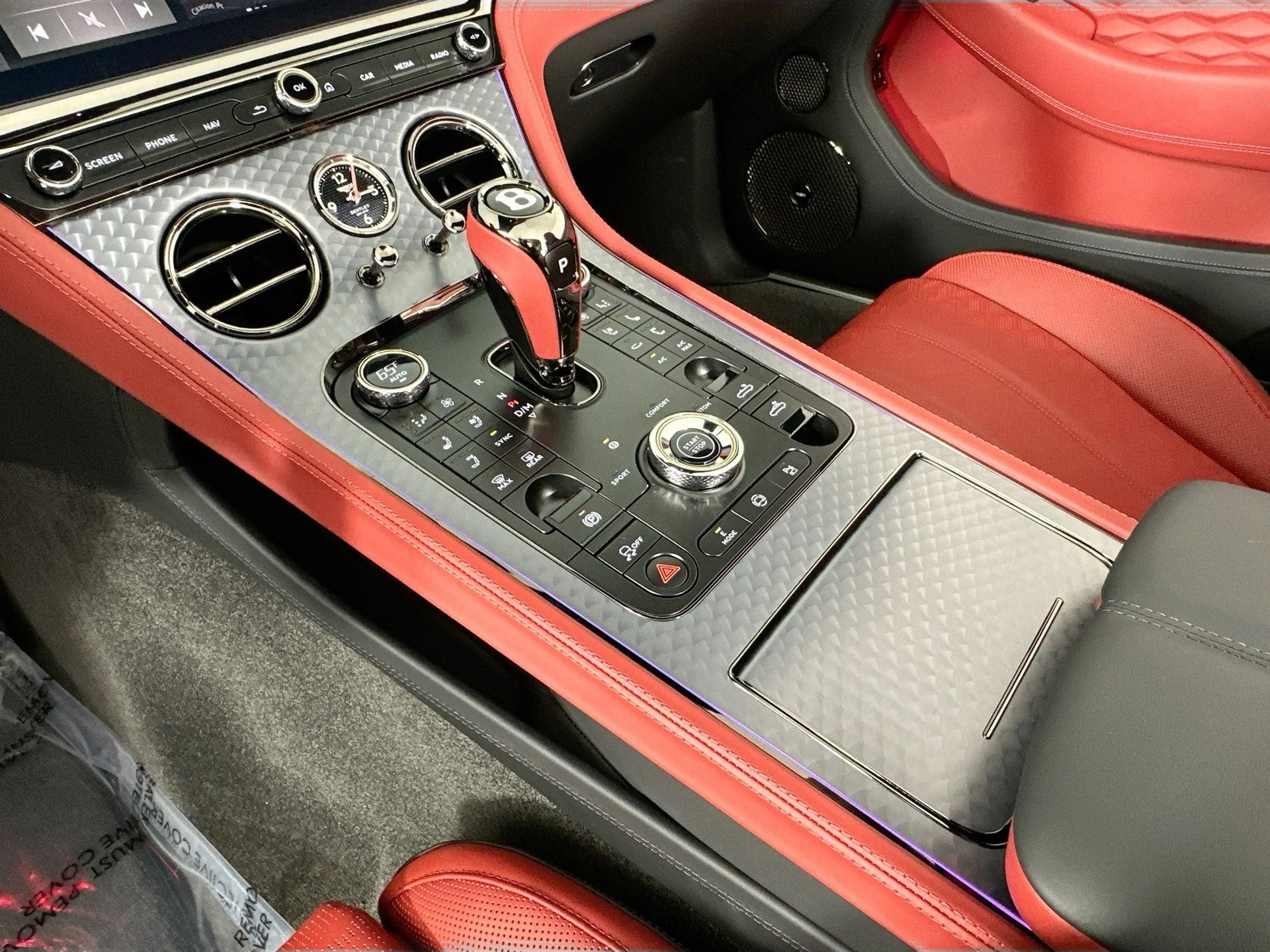 mph012_2818035929_13_b2d187822f