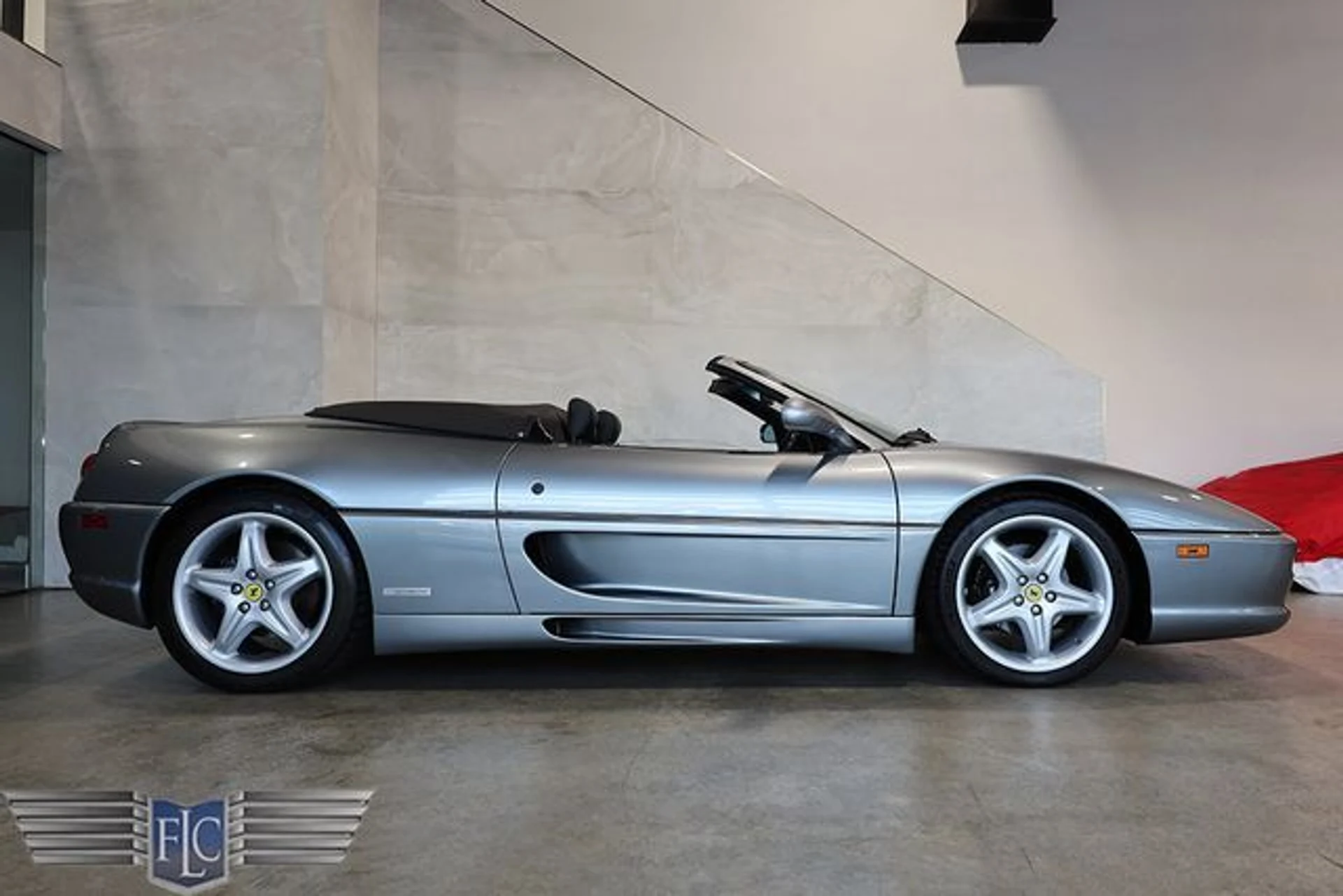mph012_2818454718_used_1997_ferrari_f355_spider_9689_23055036_17_640_c49b6bdef6