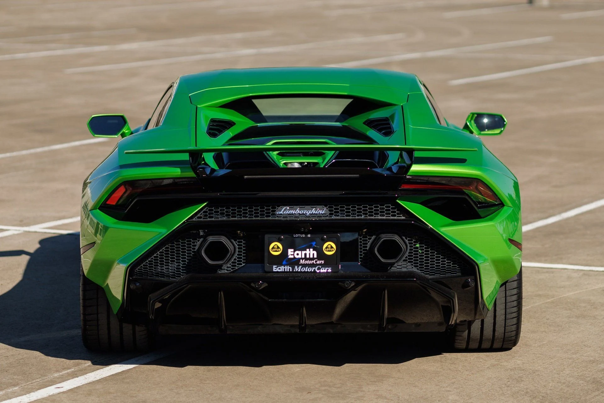 mph012_2818880724_c51bad59663f63997dd0d96ee948a091x_4fc67769f0